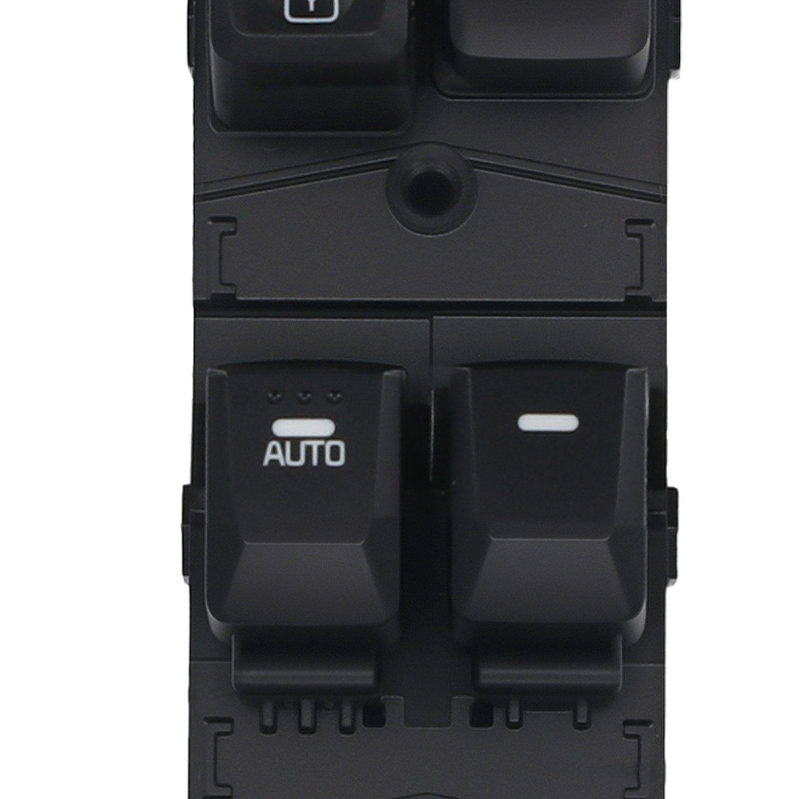 Front Left Power Window Switch 1S16399 5