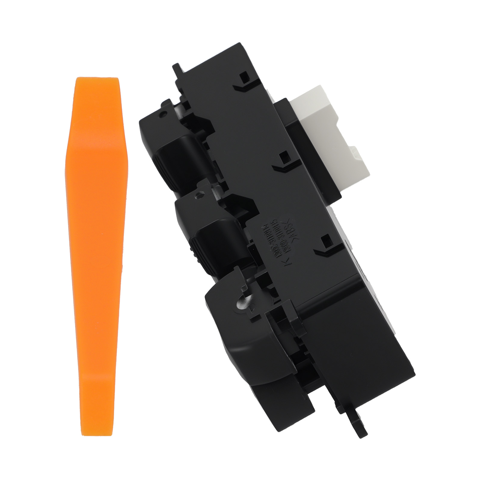 Front Left Power Window Switch 1S16399 6