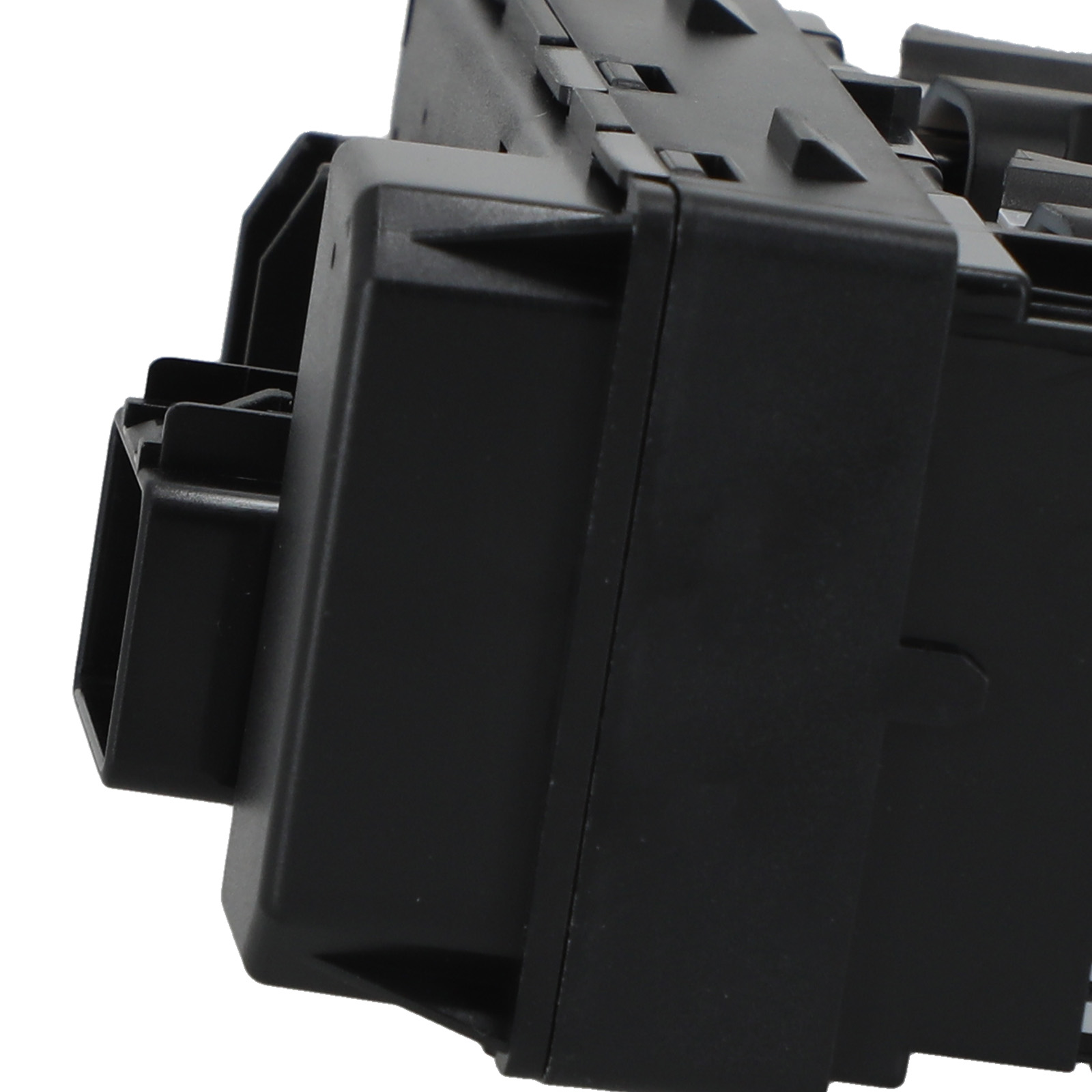 Front Left Power Window Switch 20945129 2
