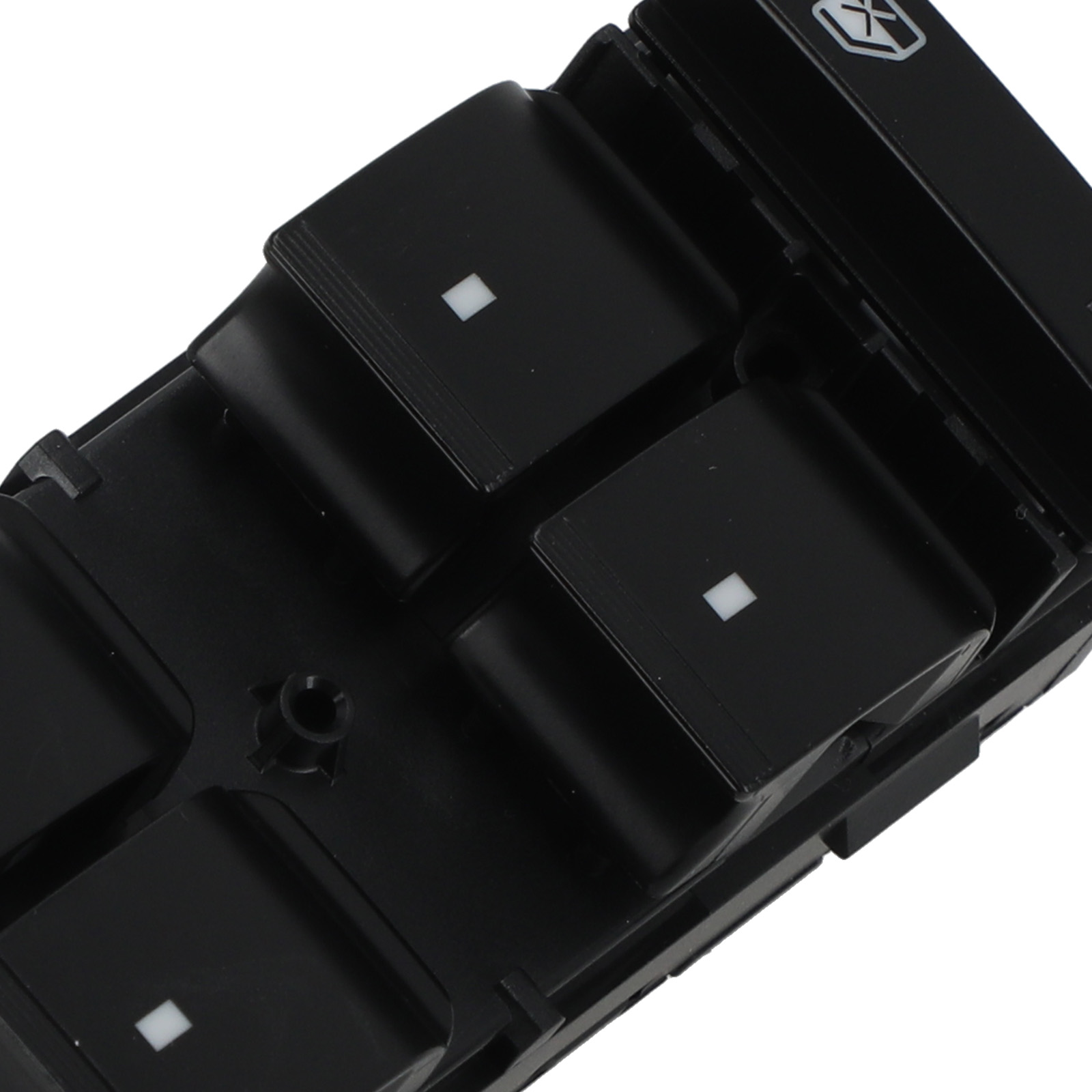 Front Left Power Window Switch 20945129 3