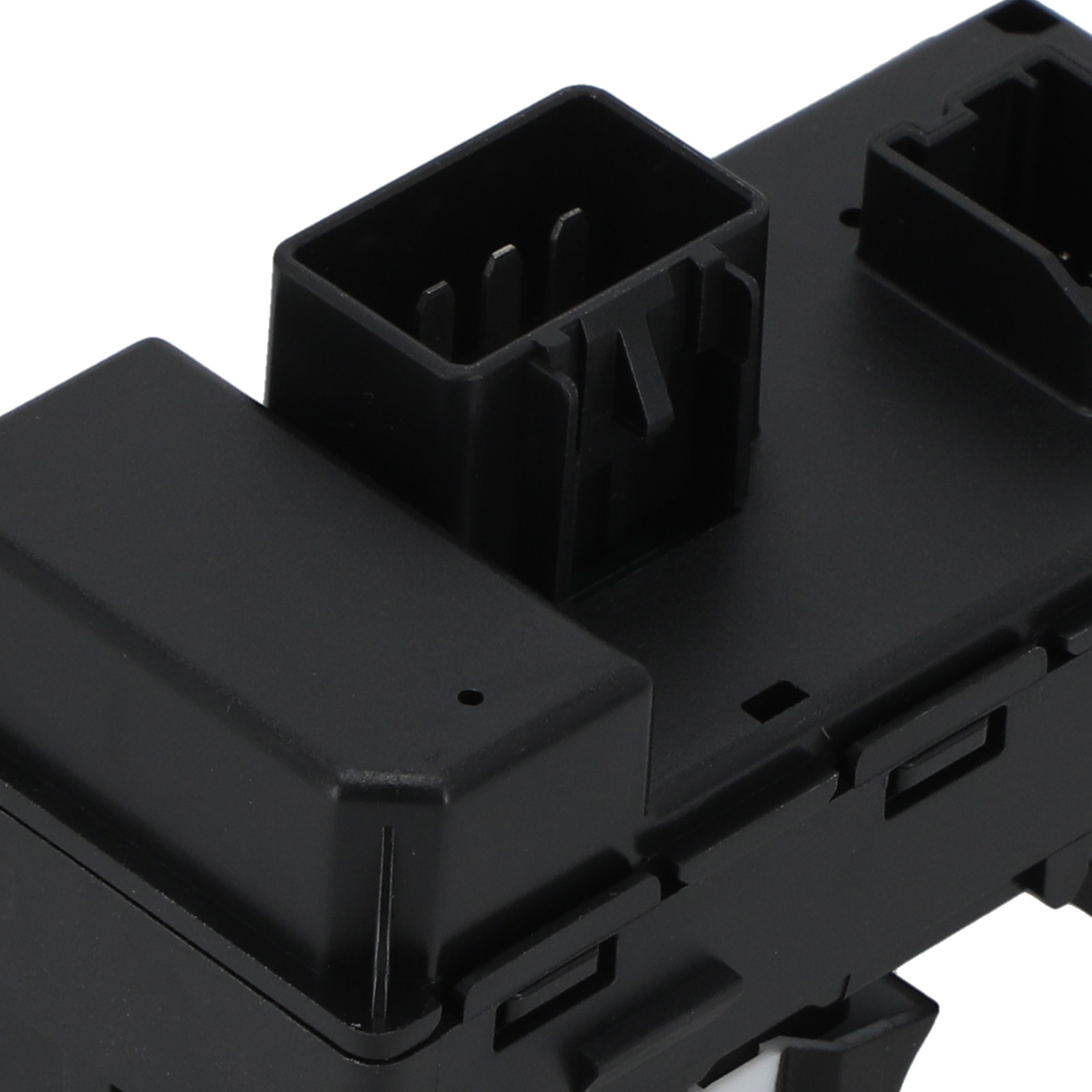Front Left Power Window Switch 20945129 4