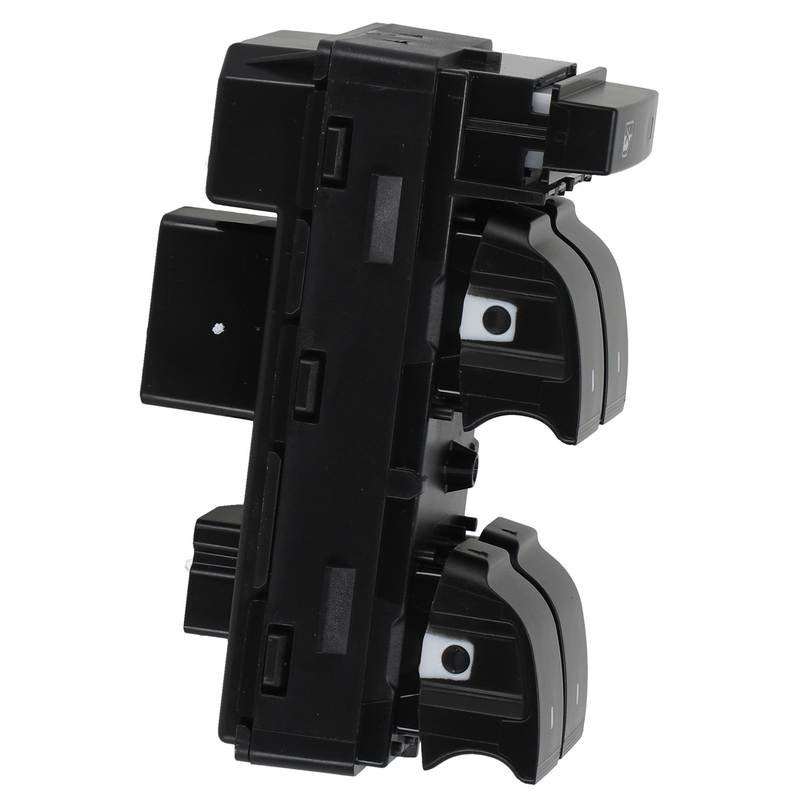 Front Left Power Window Switch 20945129 5