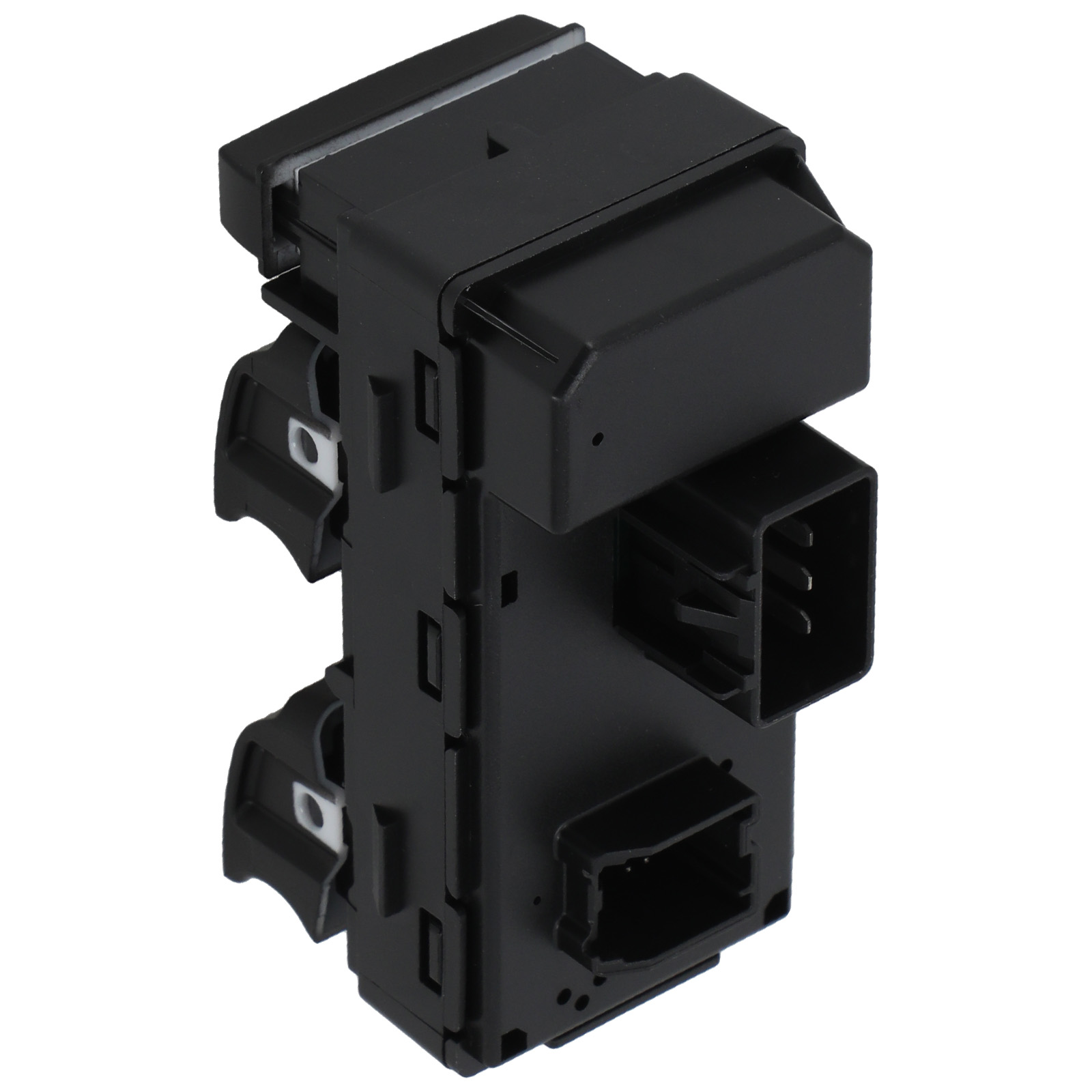 Front Left Power Window Switch 20945129 6