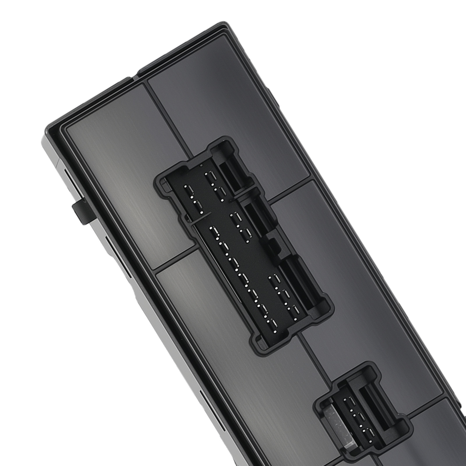 Front Left Power Window Switch 25401-3SH1A