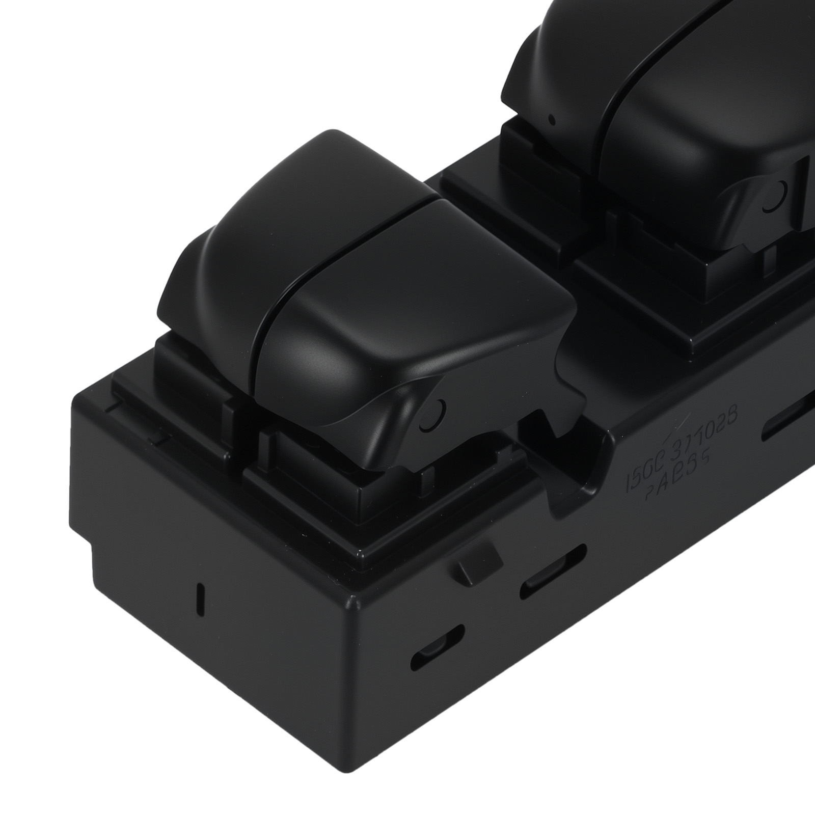 Front Left Power Window Switch 25401-3SH1A 2