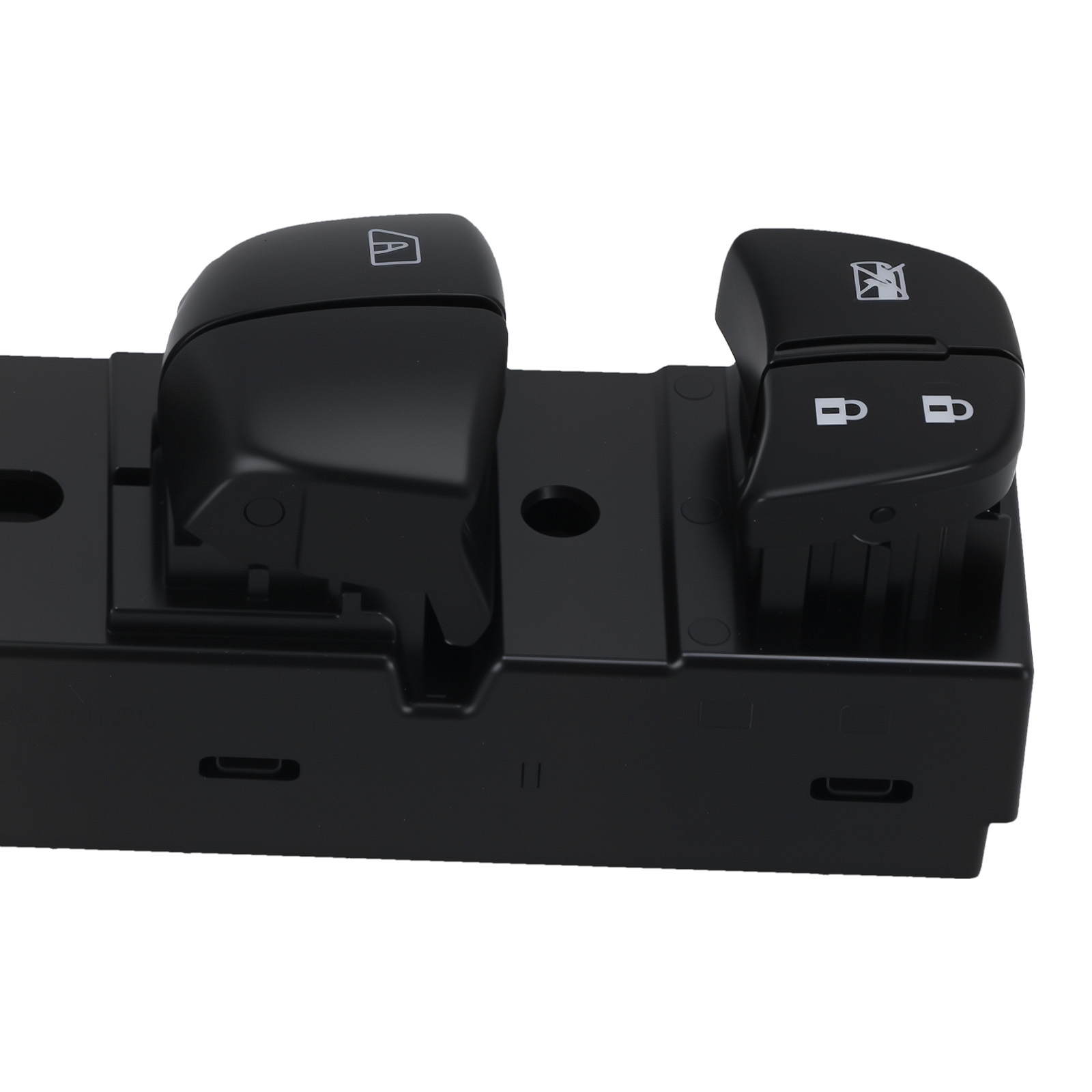 Front Left Power Window Switch 25401-3SH1A 4