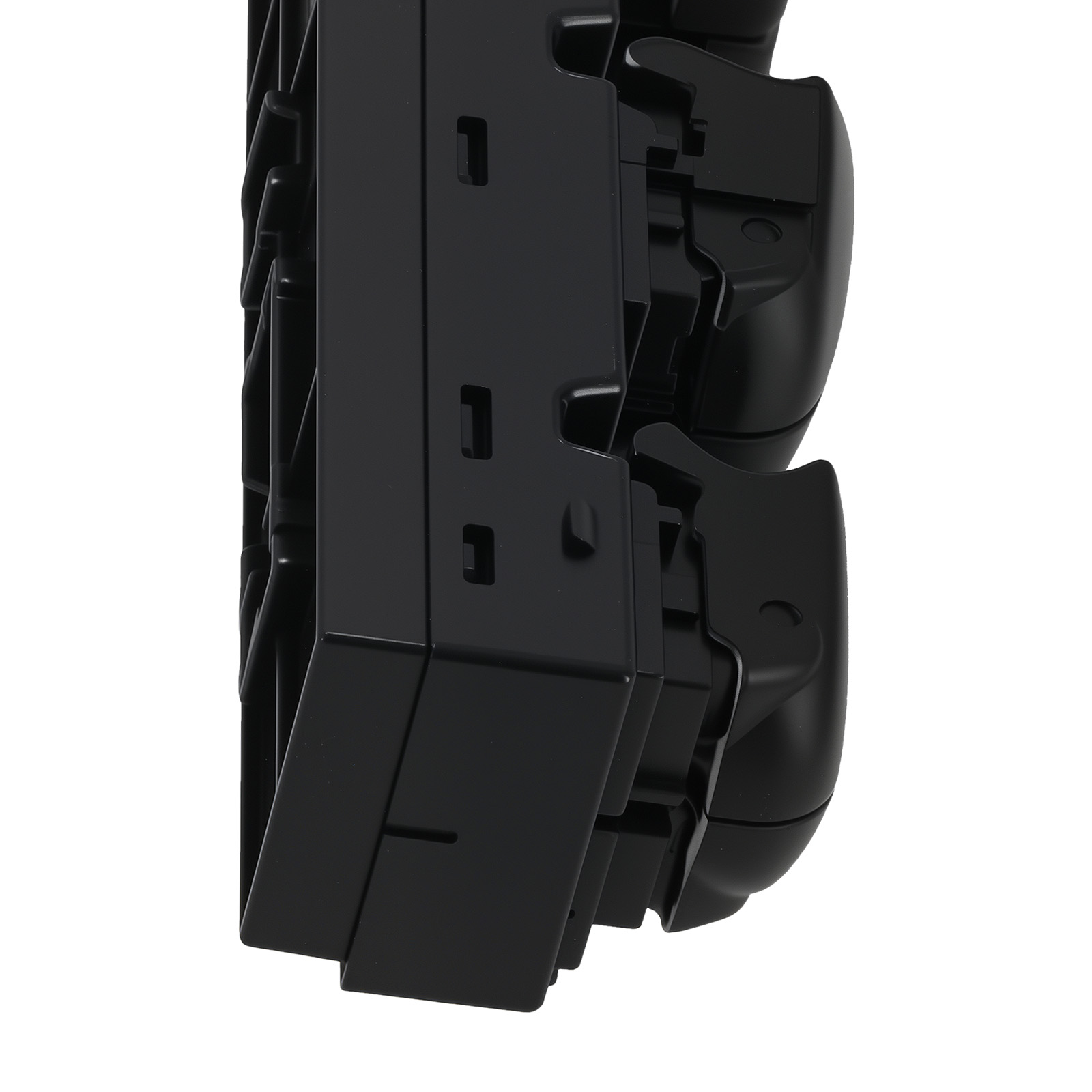 Front Left Power Window Switch 25401-3SH1A 5