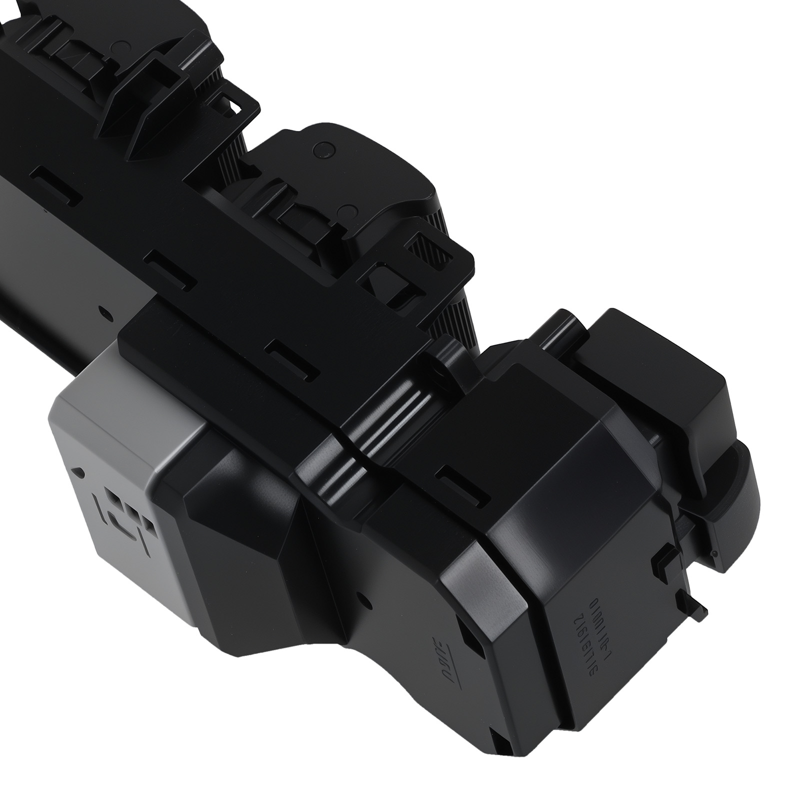 Front Left Power Window Switch 35750-T2A-H21 2