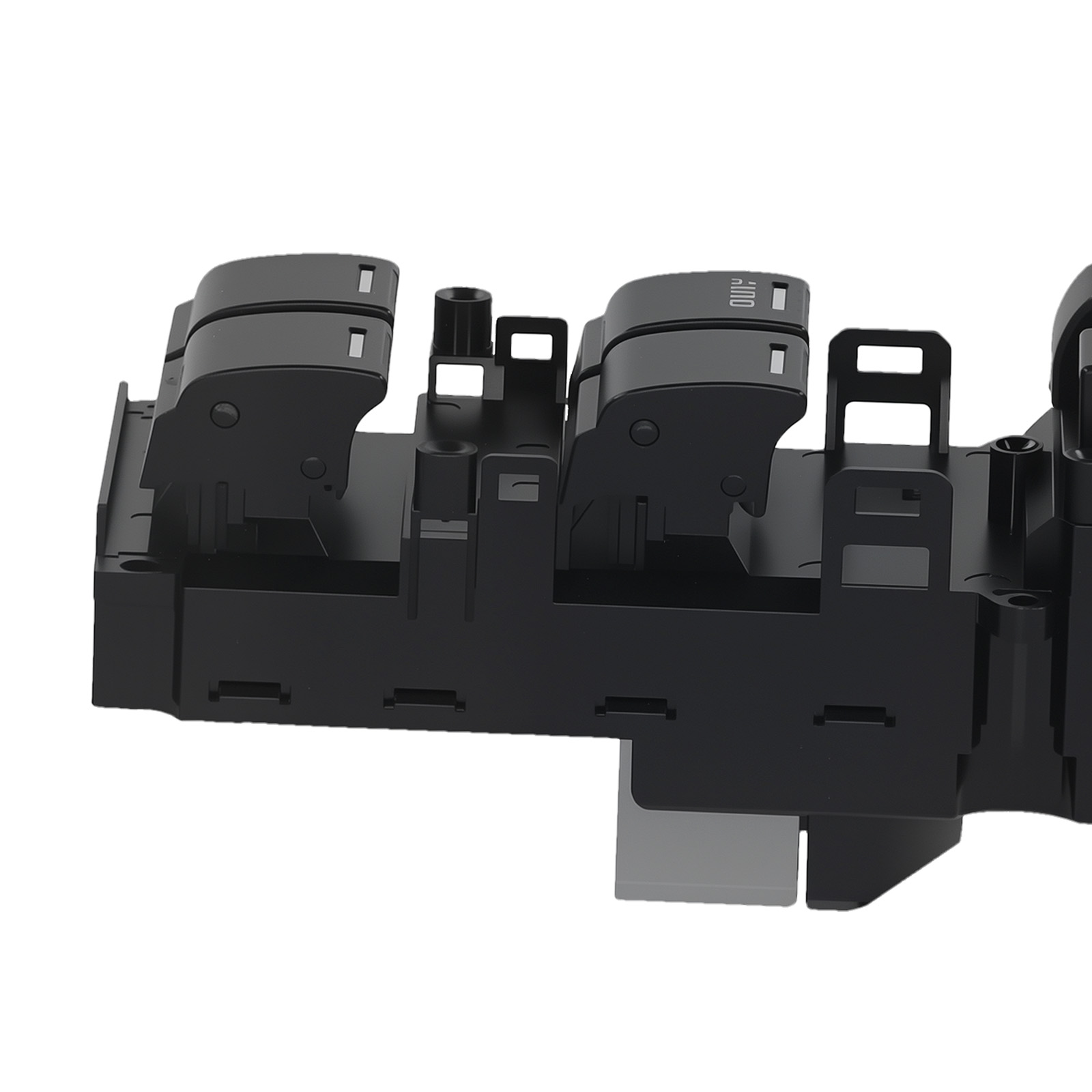 Front Left Power Window Switch 35750-T2A-H21 3