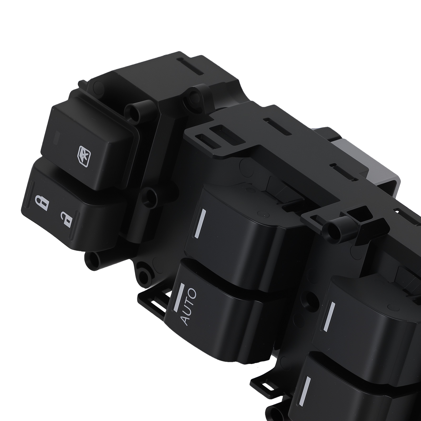 Front Left Power Window Switch 35750-T2A-H21 4