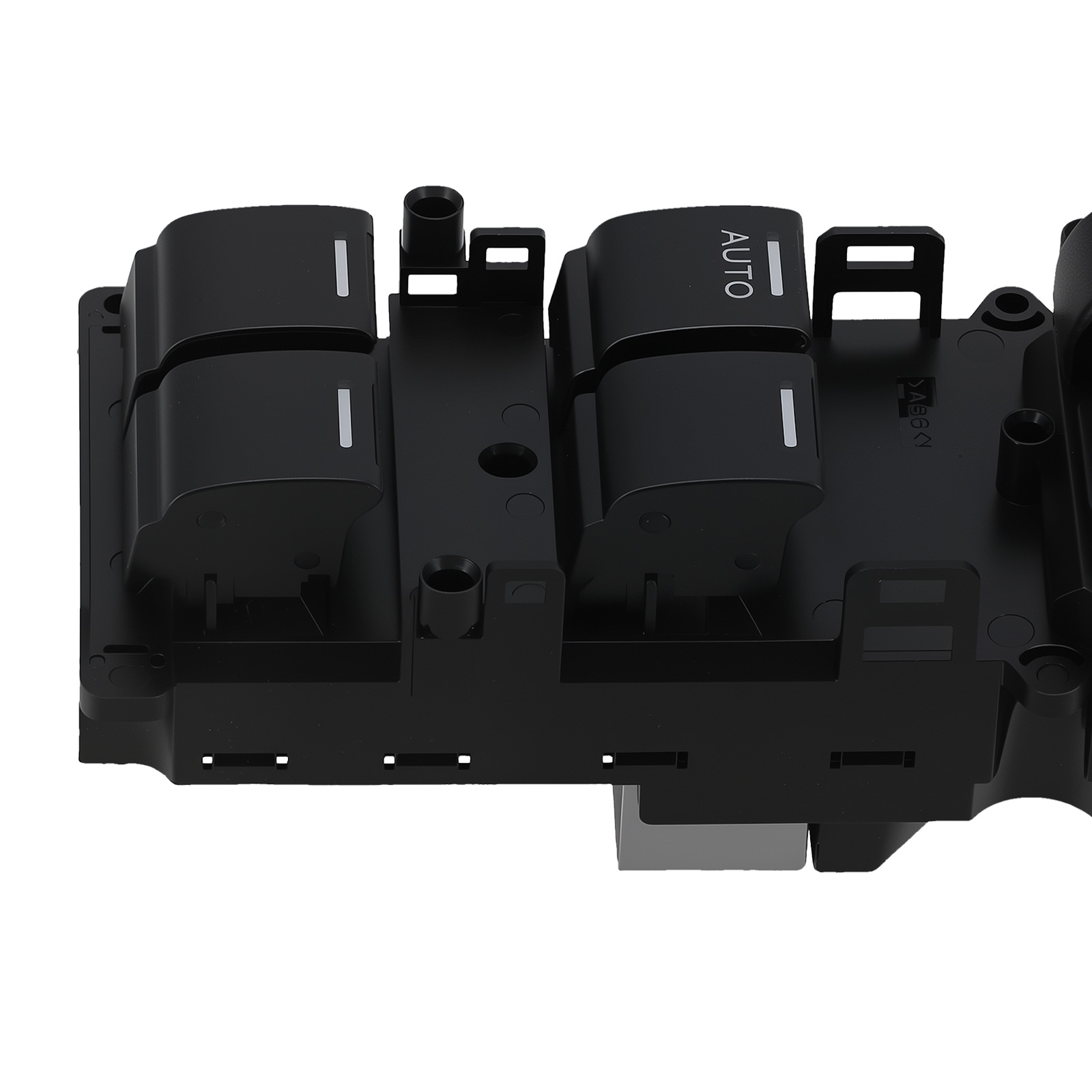 Front Left Power Window Switch 35750-T2A-H21 5