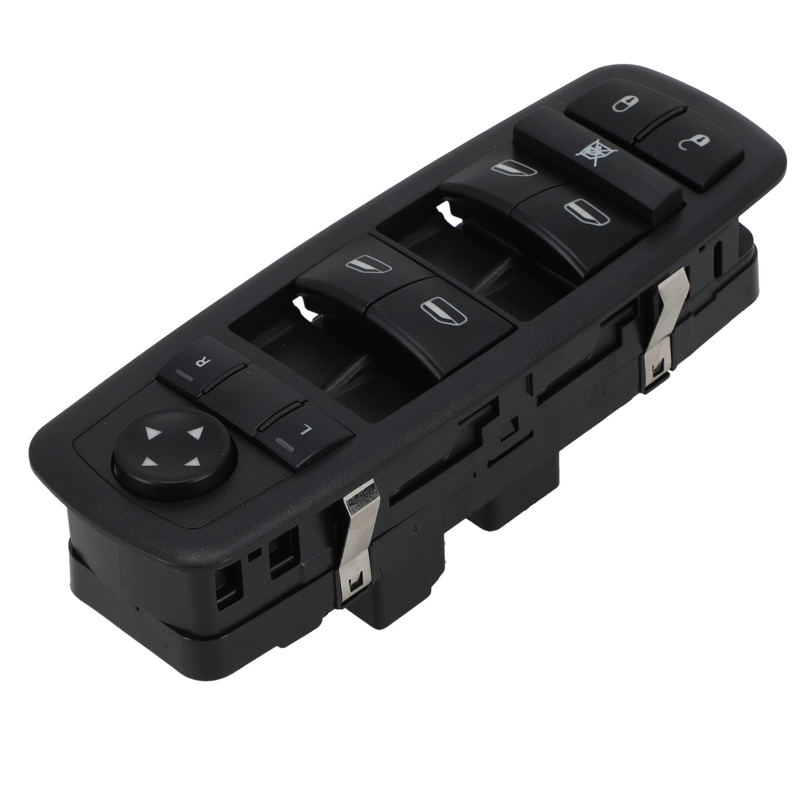 Front Left Power Window Switch 387661 3