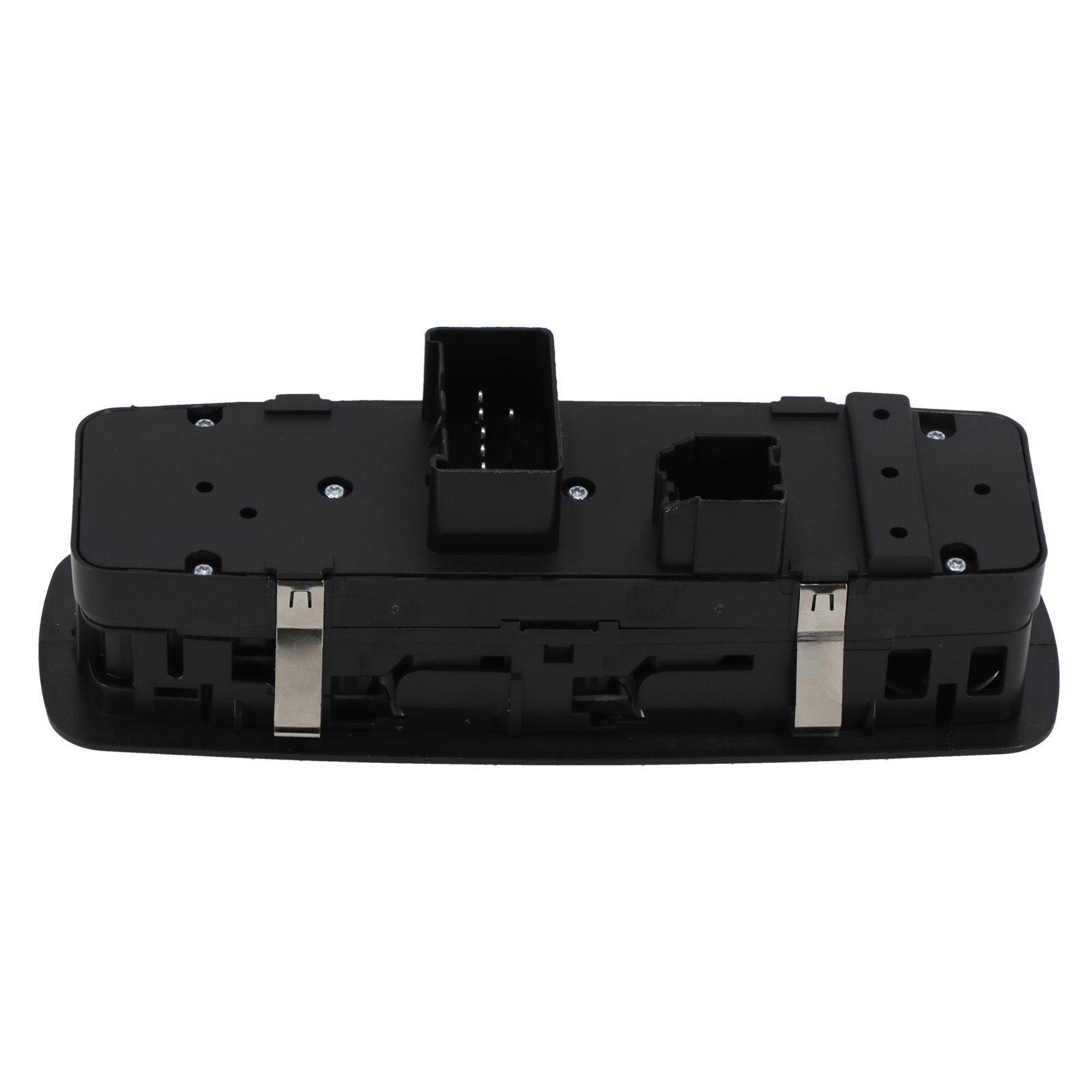 Front Left Power Window Switch 387661 4