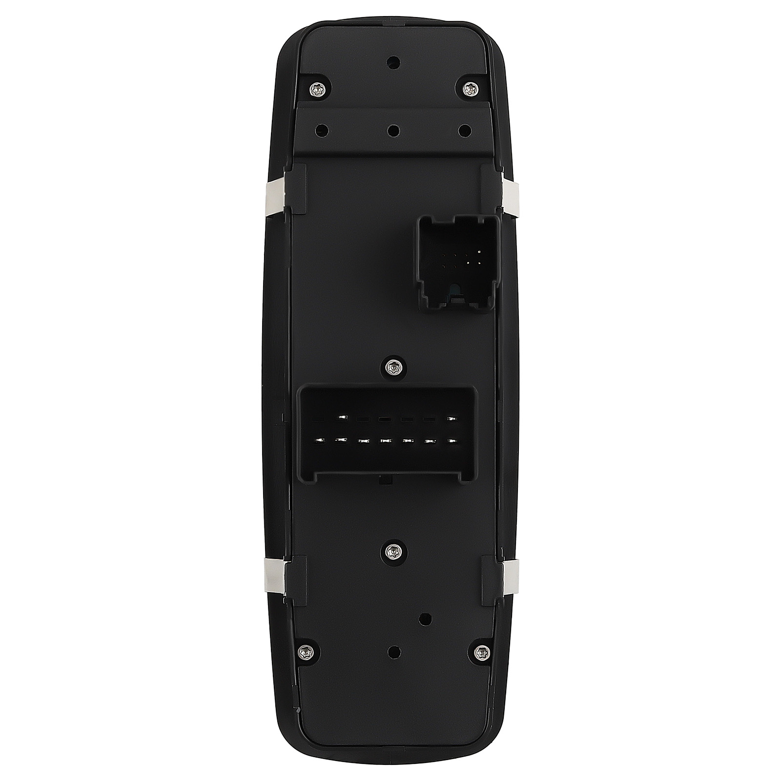 Front Left Power Window Switch