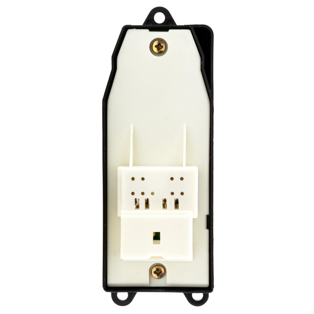Front Left Power Window Switch 2