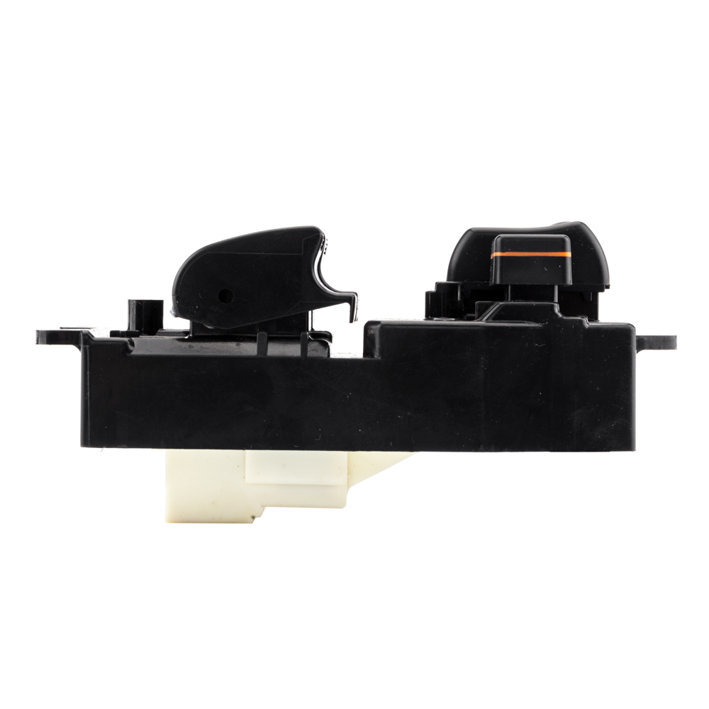 Front Left Power Window Switch 5
