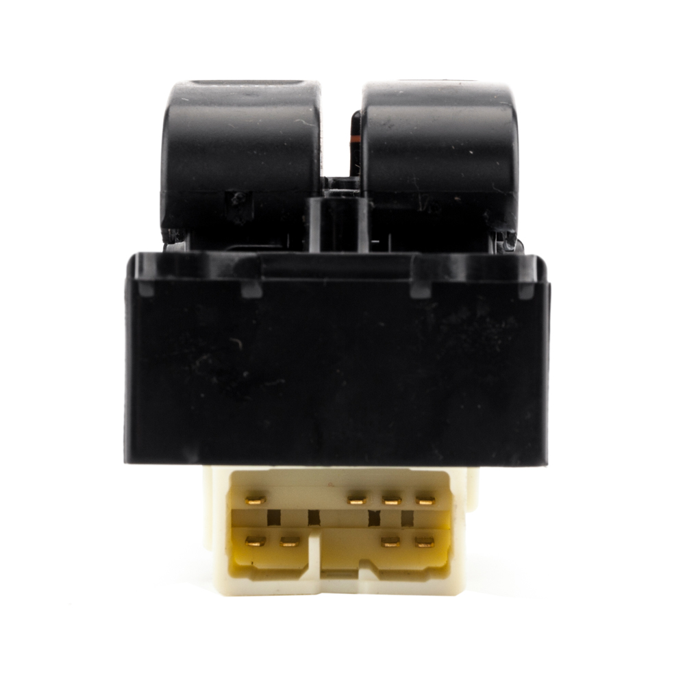 Front Left Power Window Switch 7