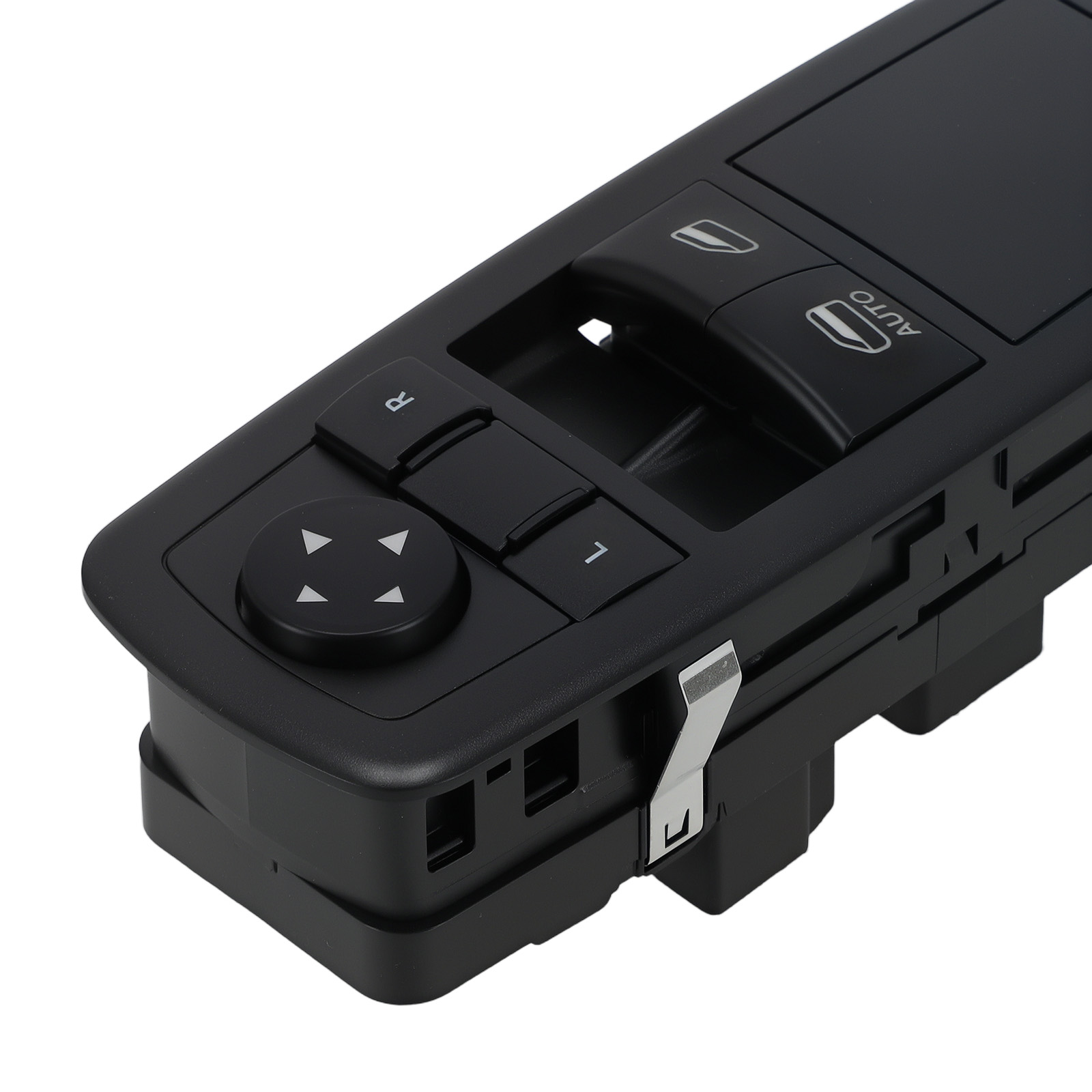 Front Left Power Window Switch 68110870AA
