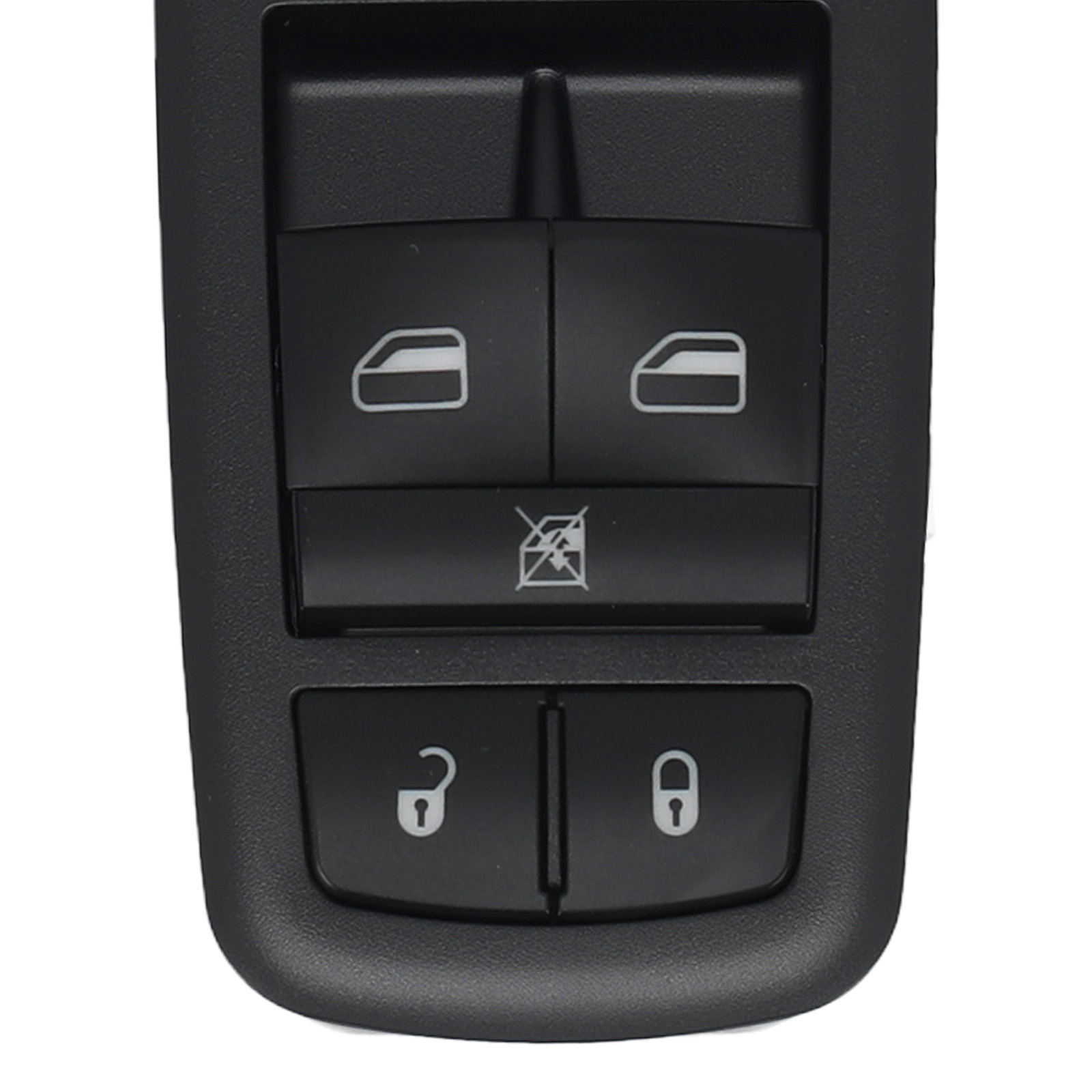 Front Left Power Window Switch 68184803AC 2