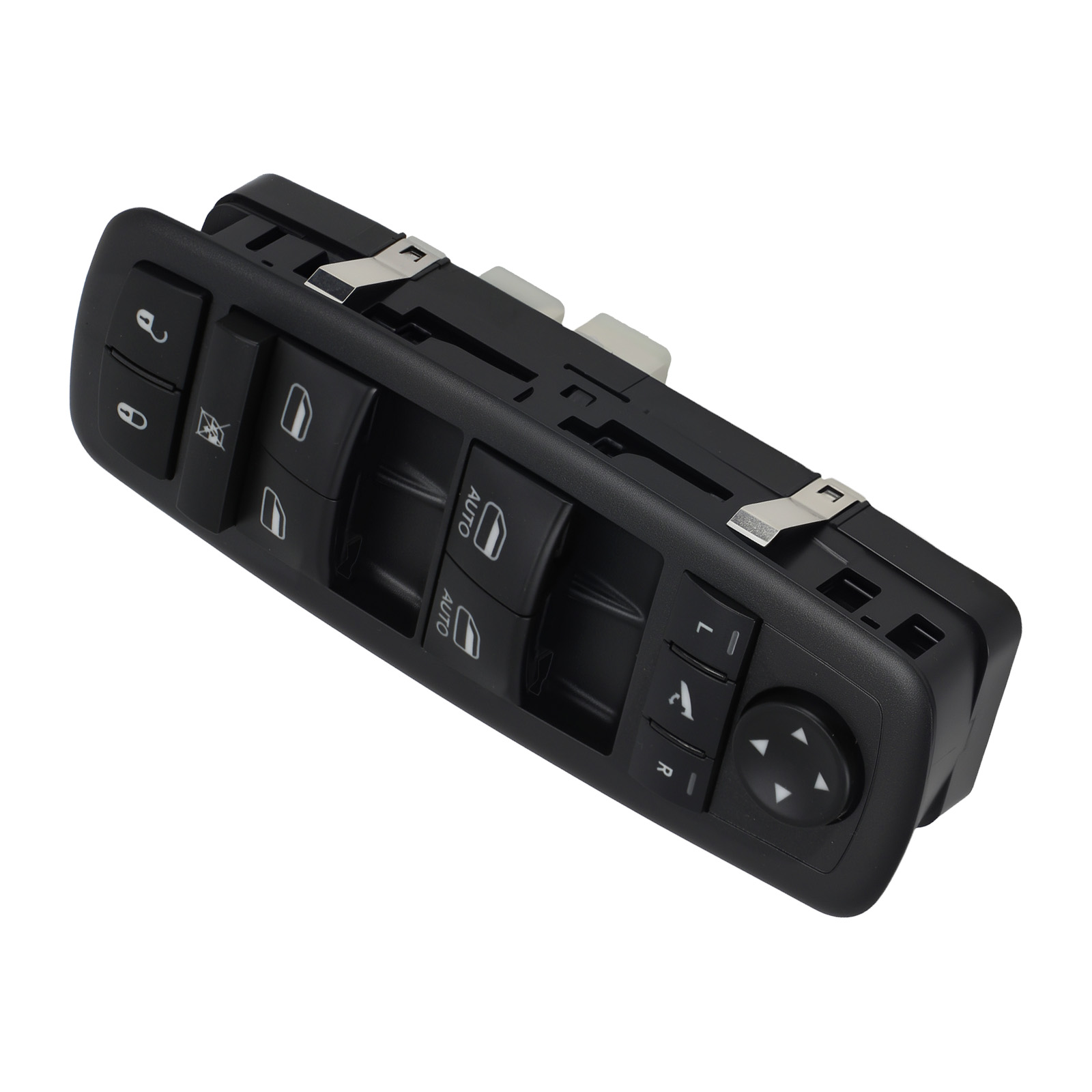 Front Left Power Window Switch 68184803AC 3