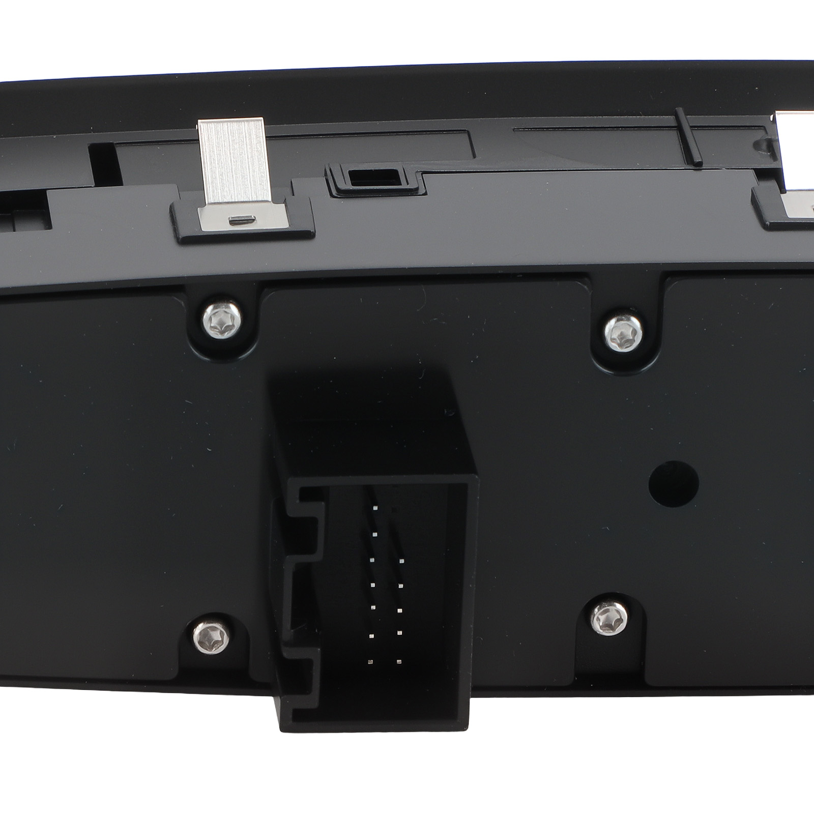 Front Left Power Window Switch 7PP959858H