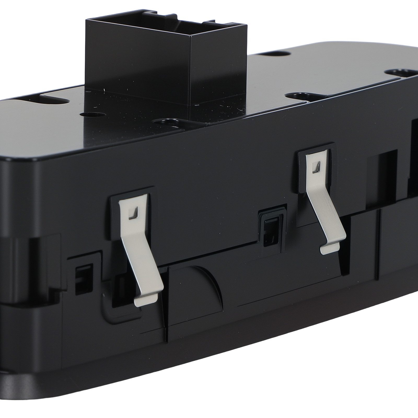 Front Left Power Window Switch 7PP959858H 2