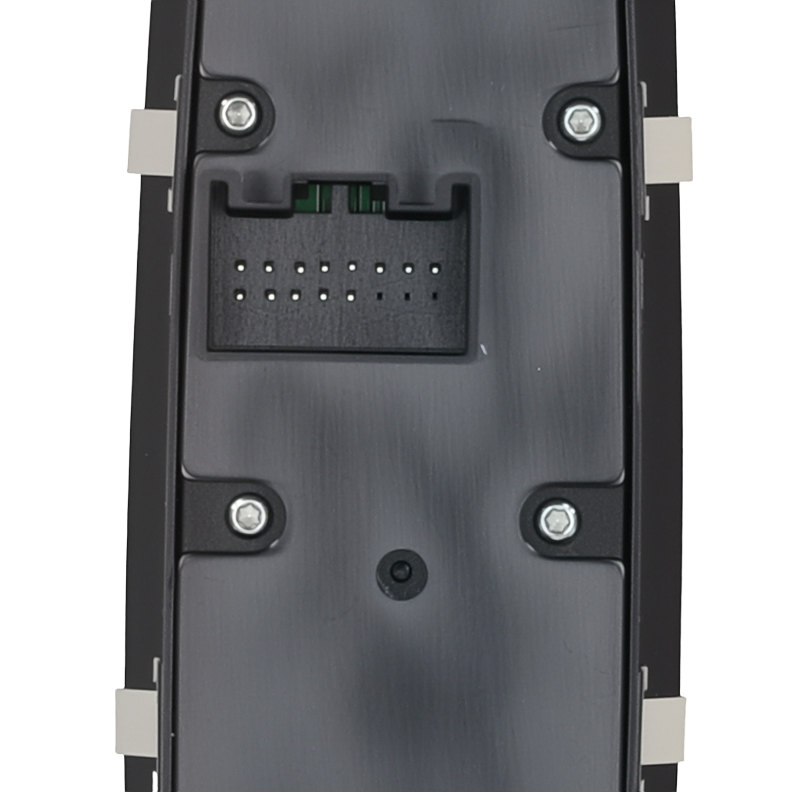 Front Left Power Window Switch 7PP959858H 3