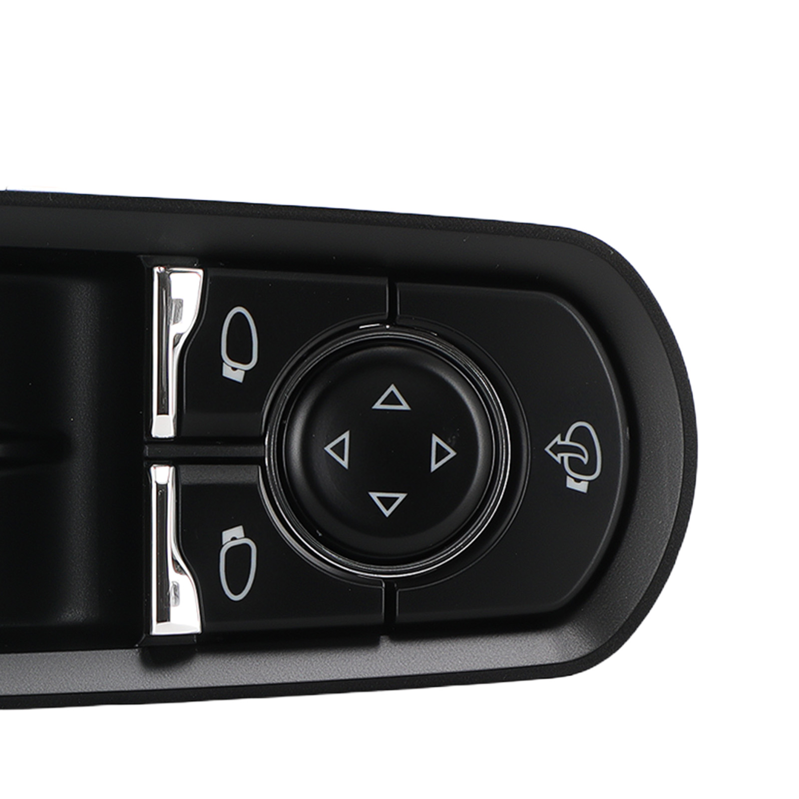 Front Left Power Window Switch 7PP959858H 4