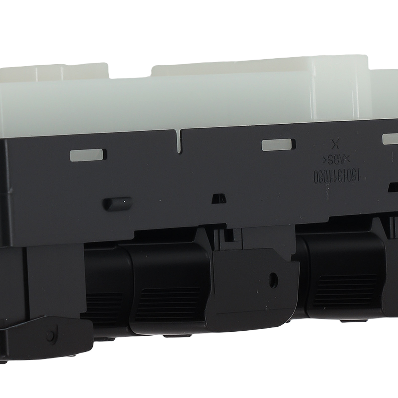 Front Left Power Window Switch 83071-SG040 2