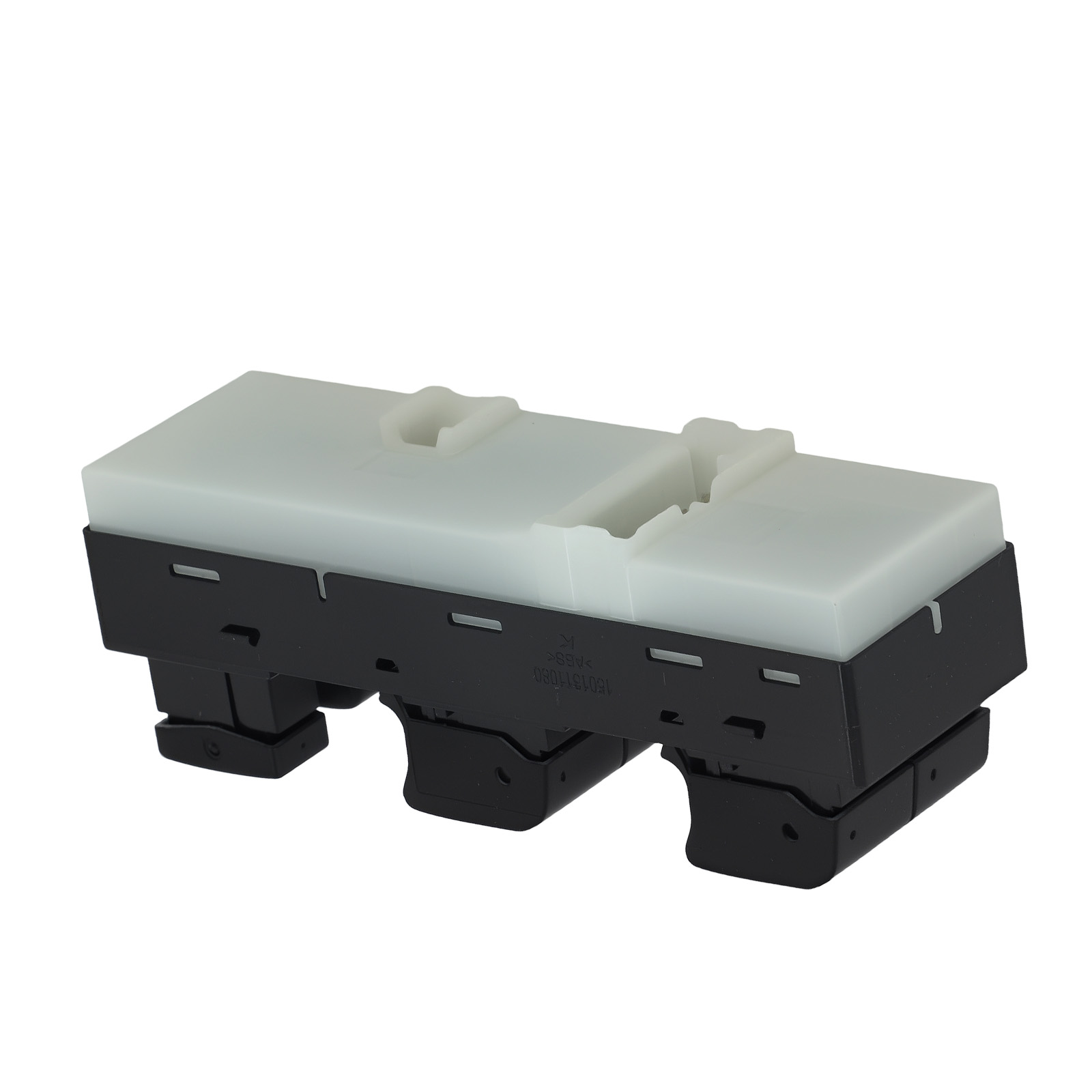 Front Left Power Window Switch 83071-SG040 3