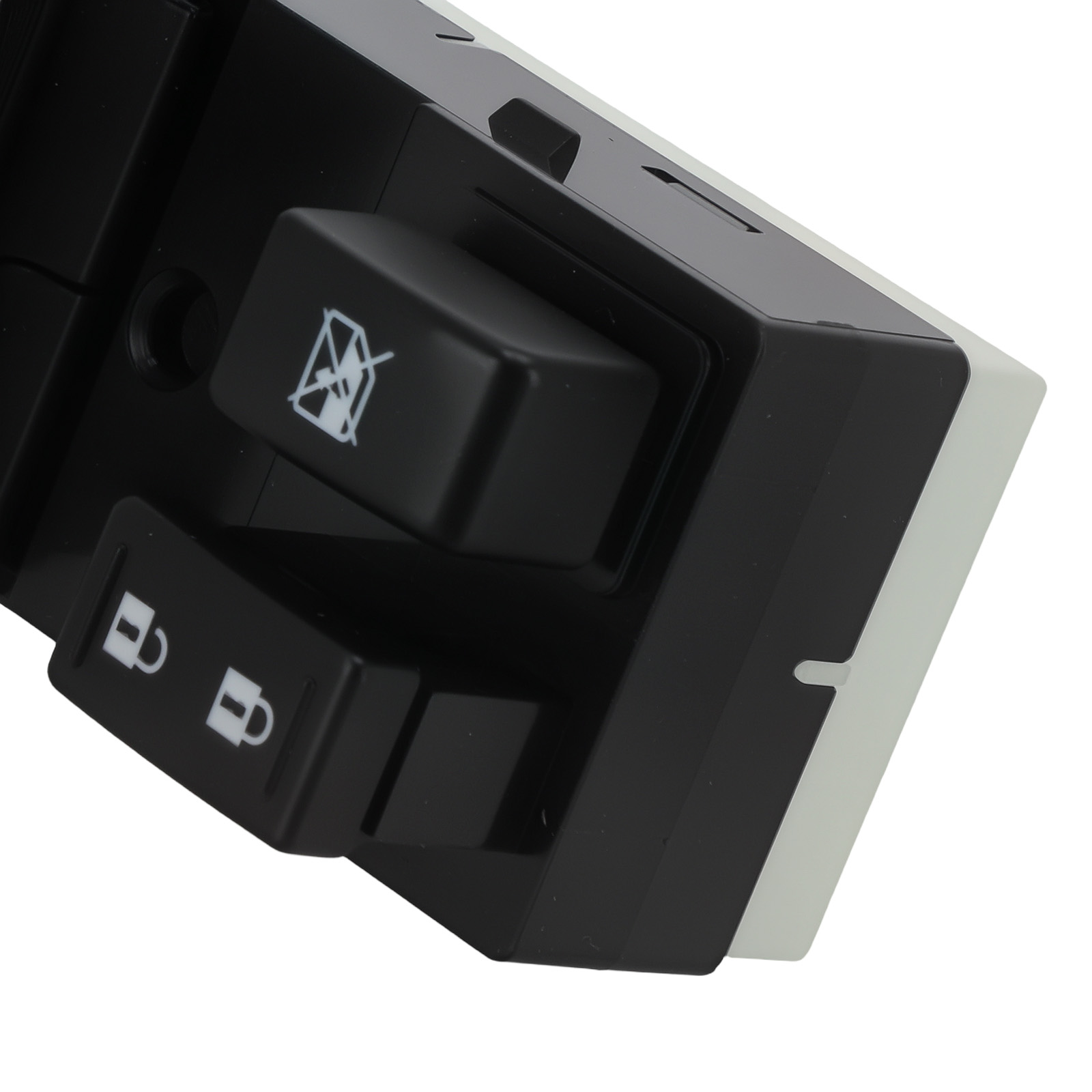 Front Left Power Window Switch 83071-SG040 4