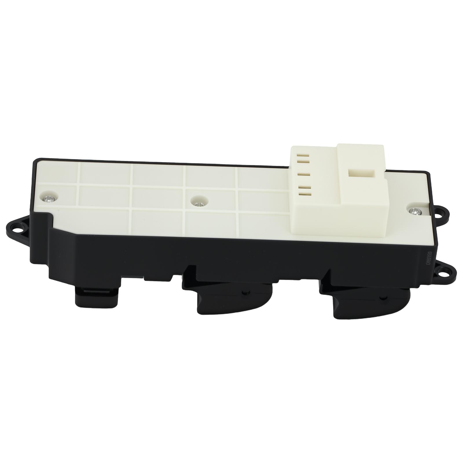 Front Left Power Window Switch 8482003010 5
