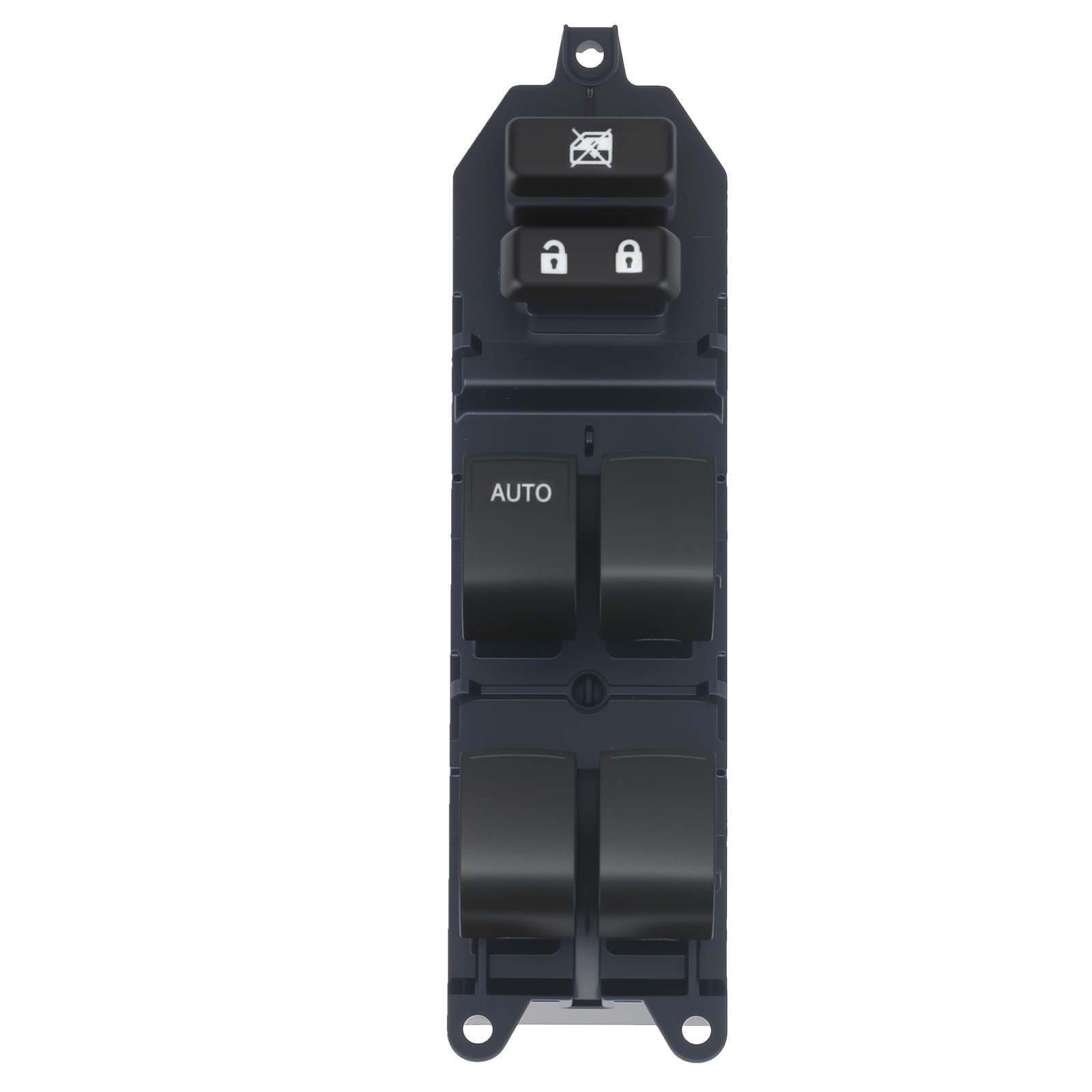 Front Left Power Window Switch 8482006070 4