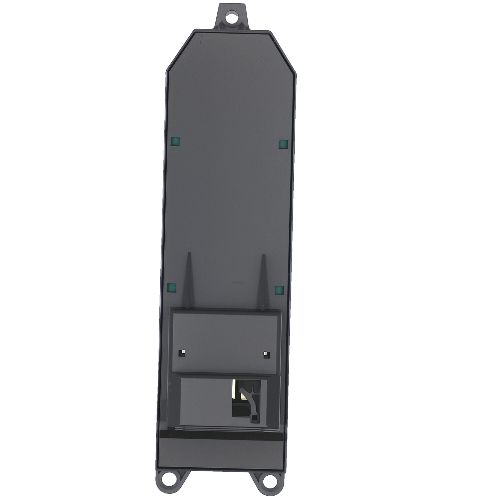 Front Left Power Window Switch 8482006070 5