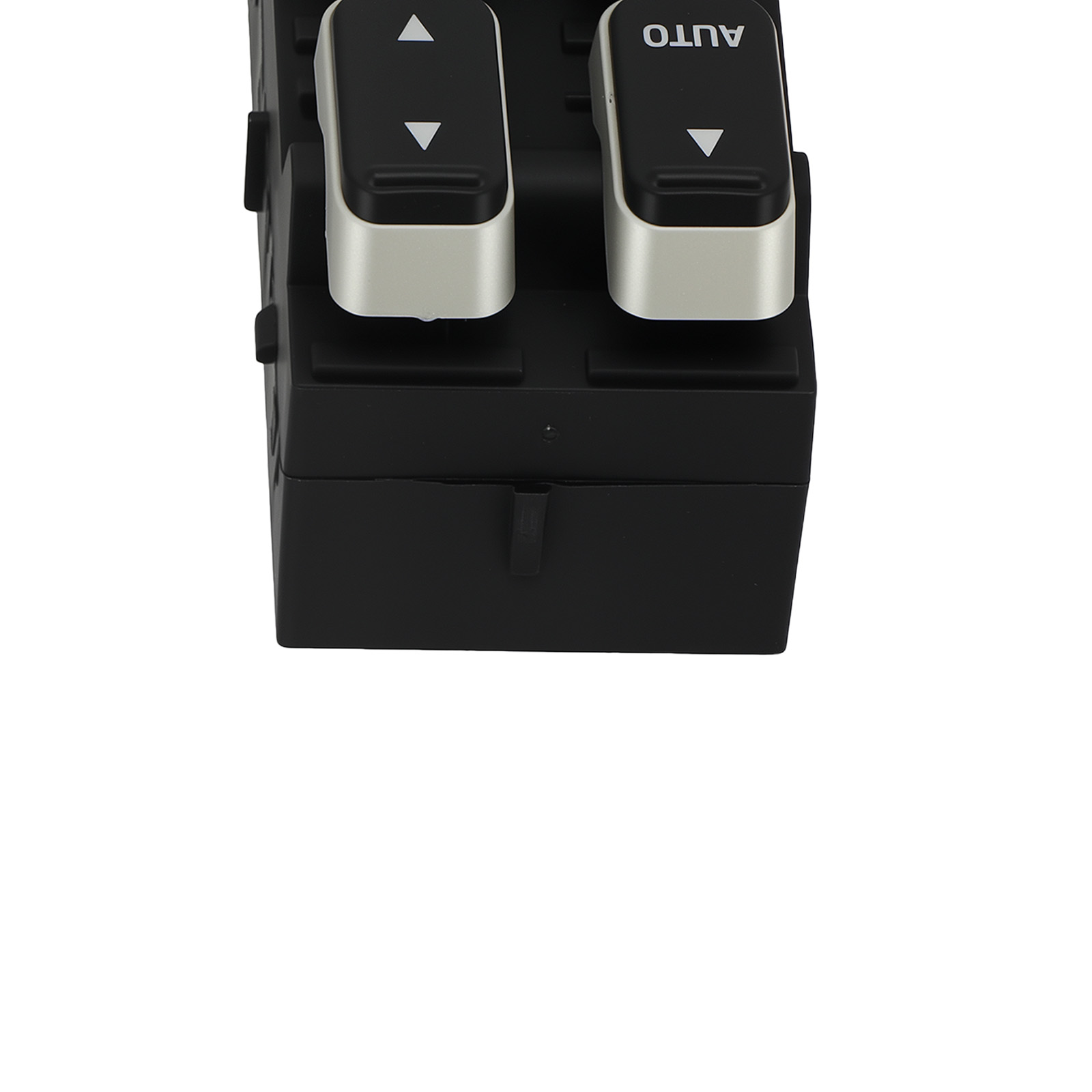 Front Left Power Window Switch 901-326