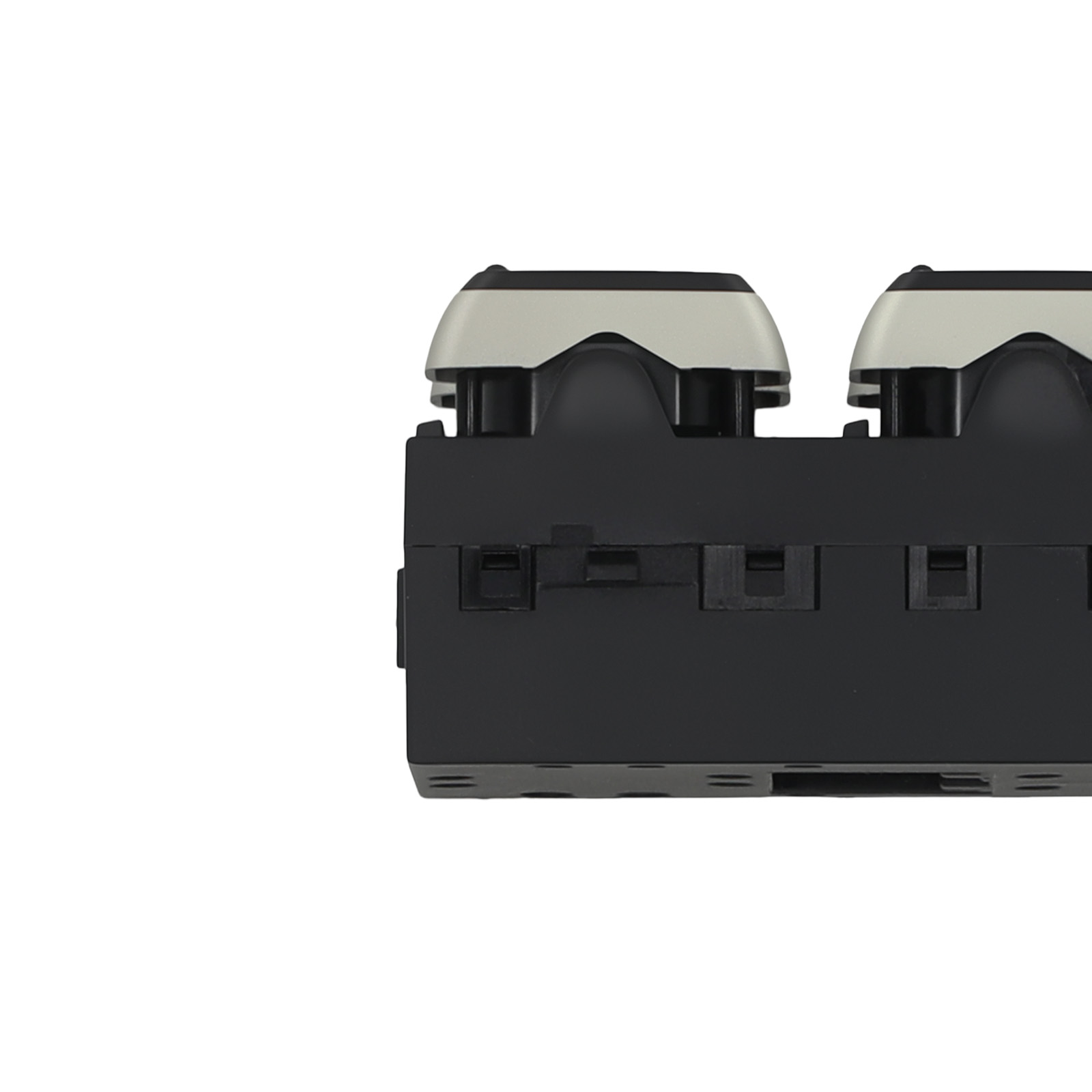 Front Left Power Window Switch 901-326 2