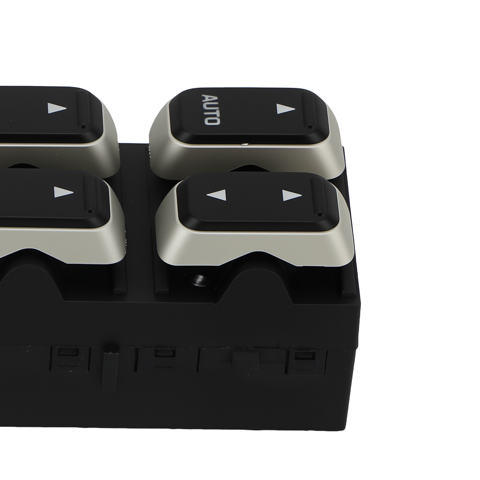 Front Left Power Window Switch 901-326 3