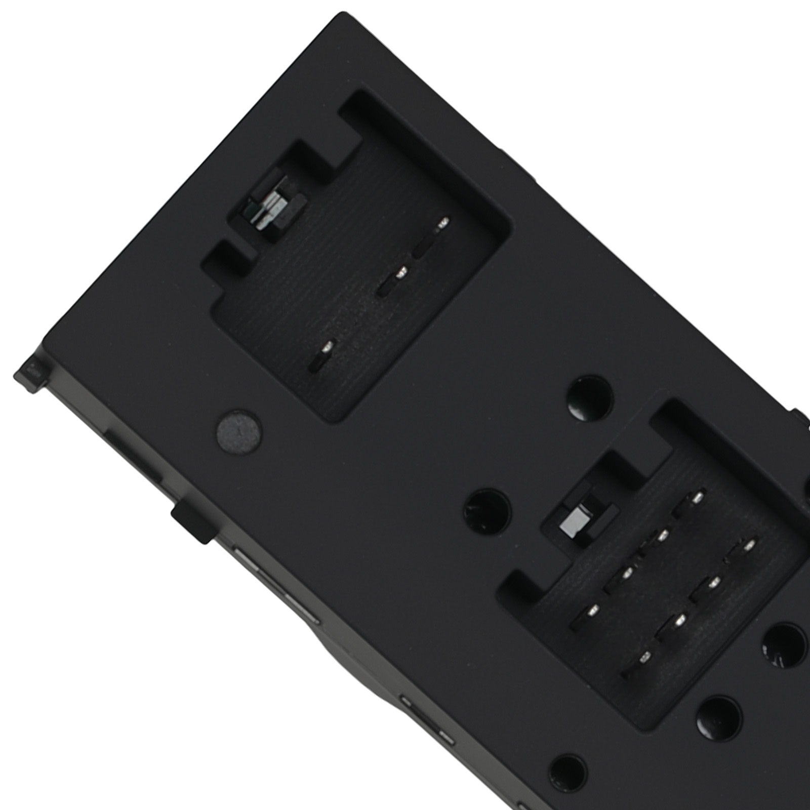 Front Left Power Window Switch 901-326 5
