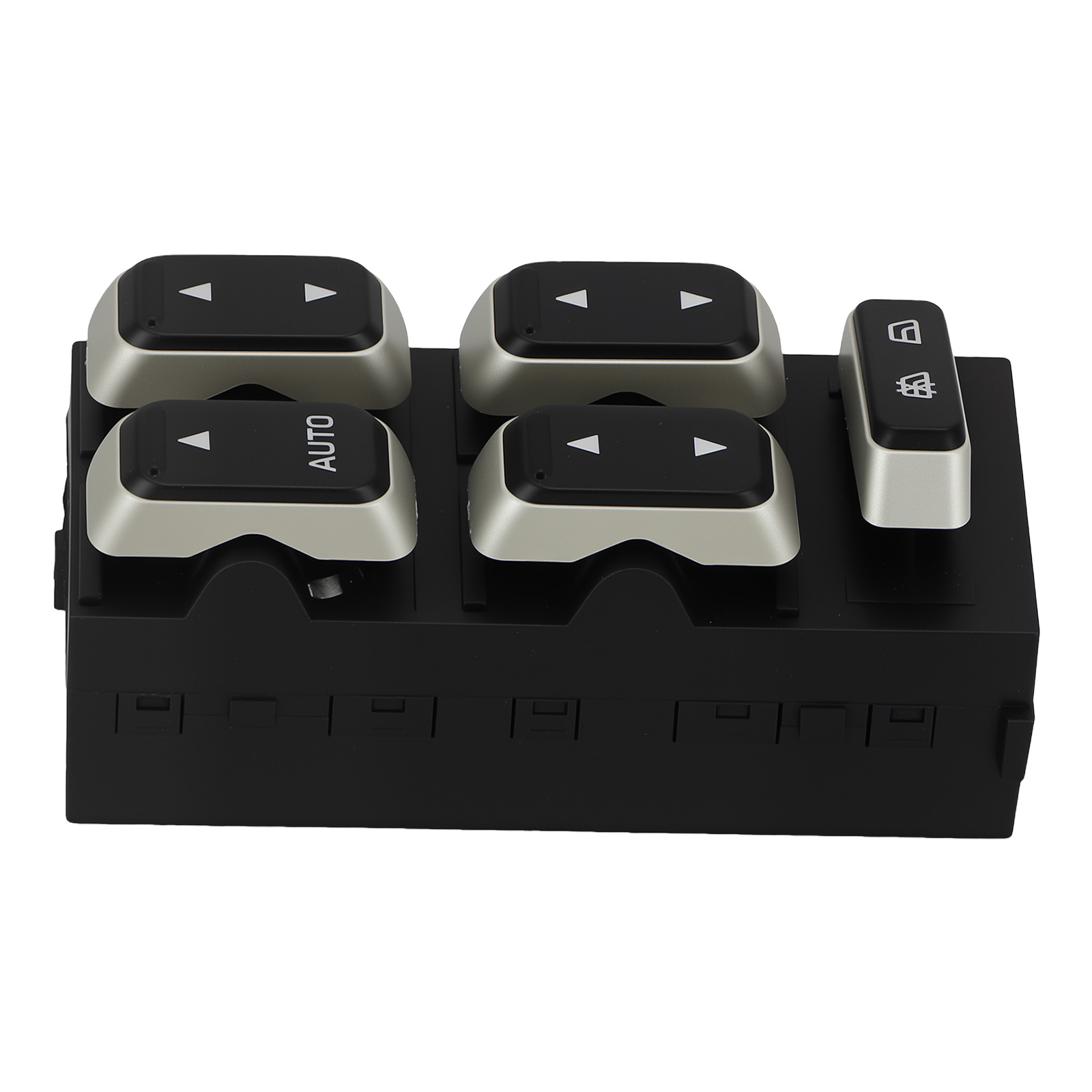 Front Left Power Window Switch 901-326 6