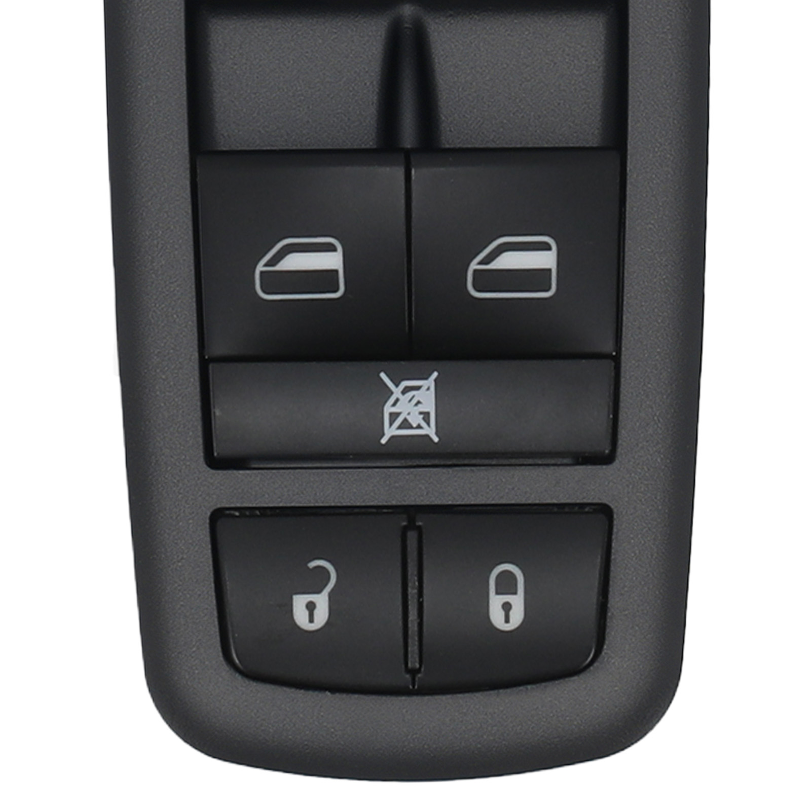 Front Left Power Window Switch 901-482 2
