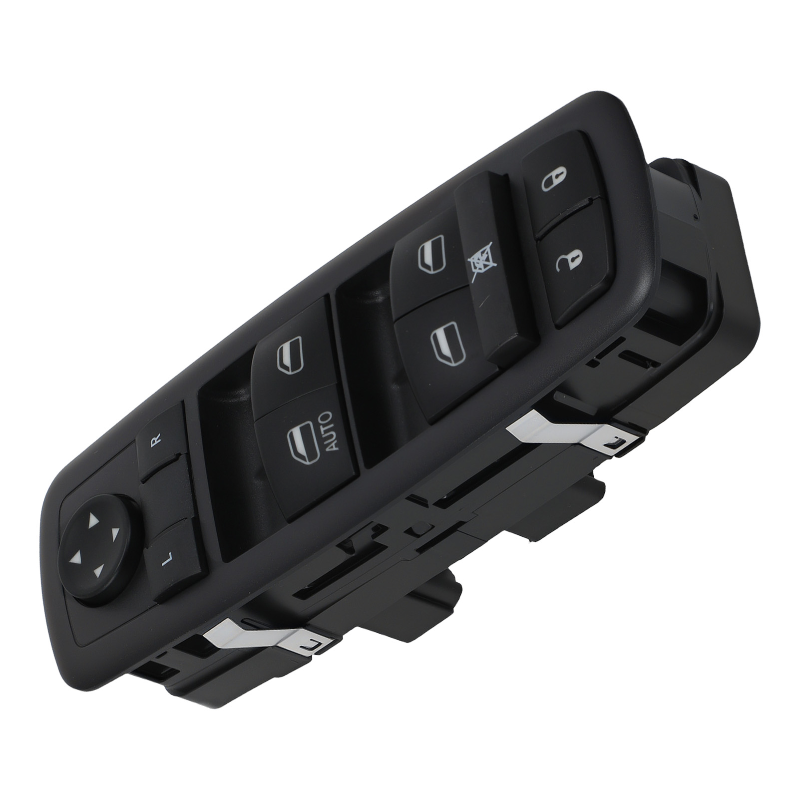Front Left Power Window Switch 901-482 3
