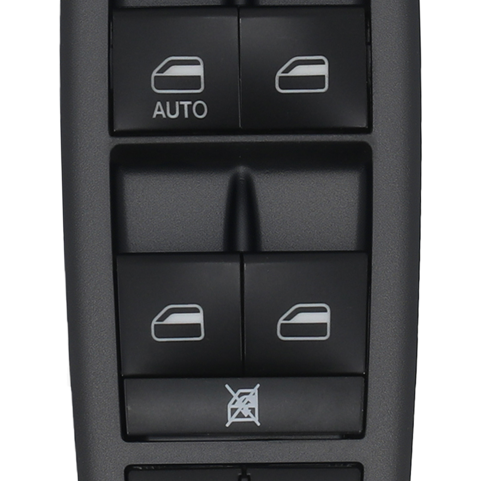 Front Left Power Window Switch 901-482 4