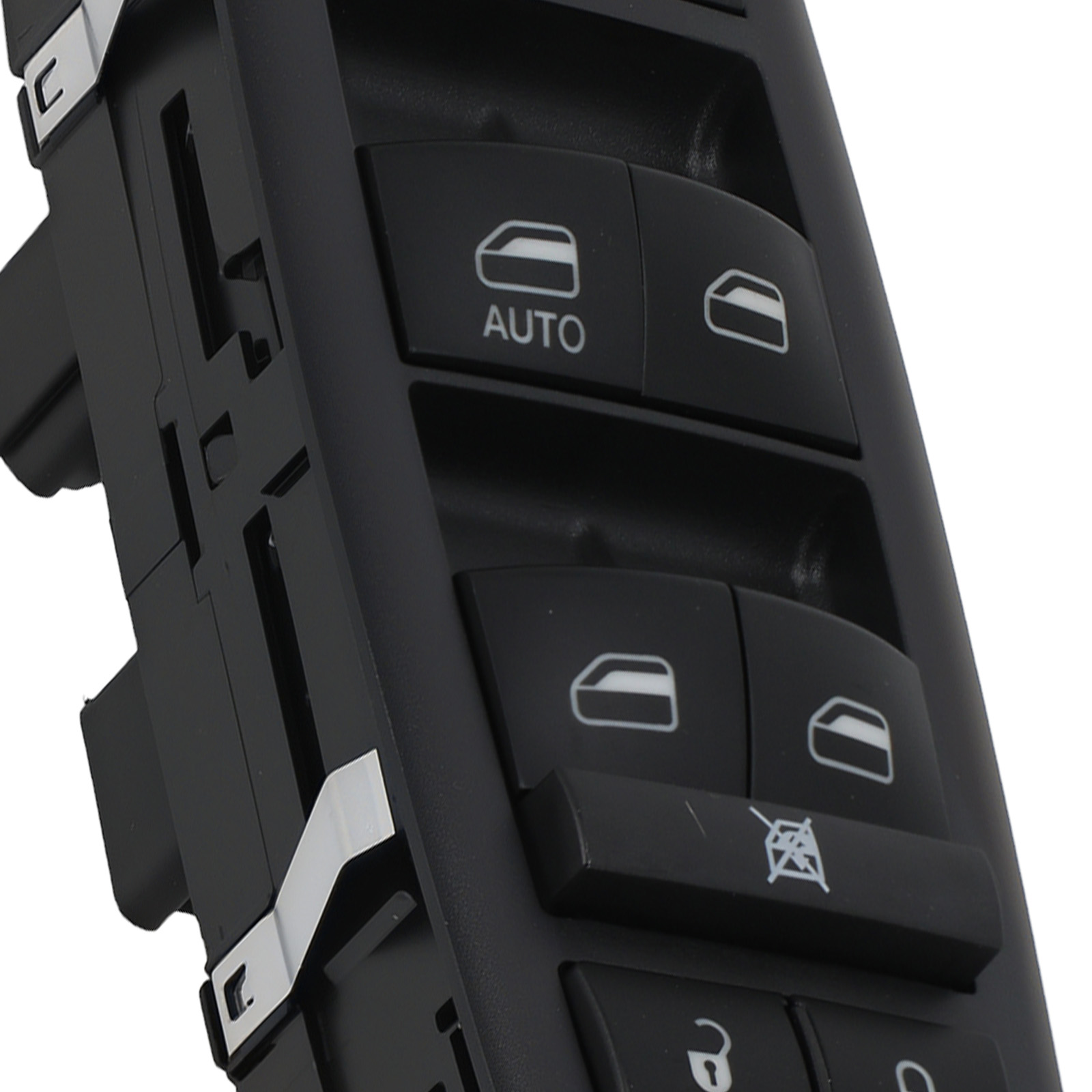 Front Left Power Window Switch 901-482 5