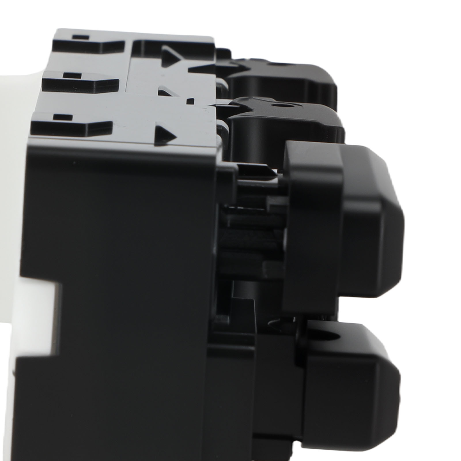 Front Left Power Window Switch 93570-3S000