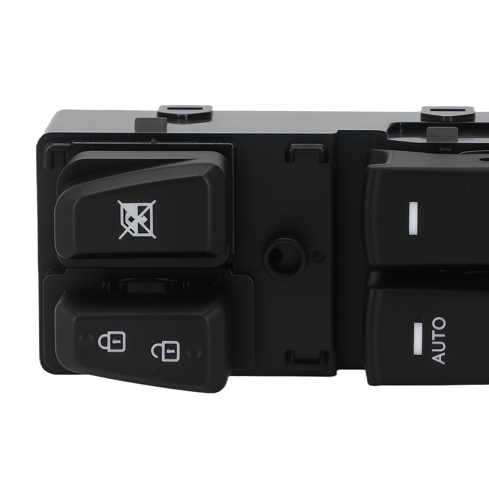 Front Left Power Window Switch 93570-3S000 2