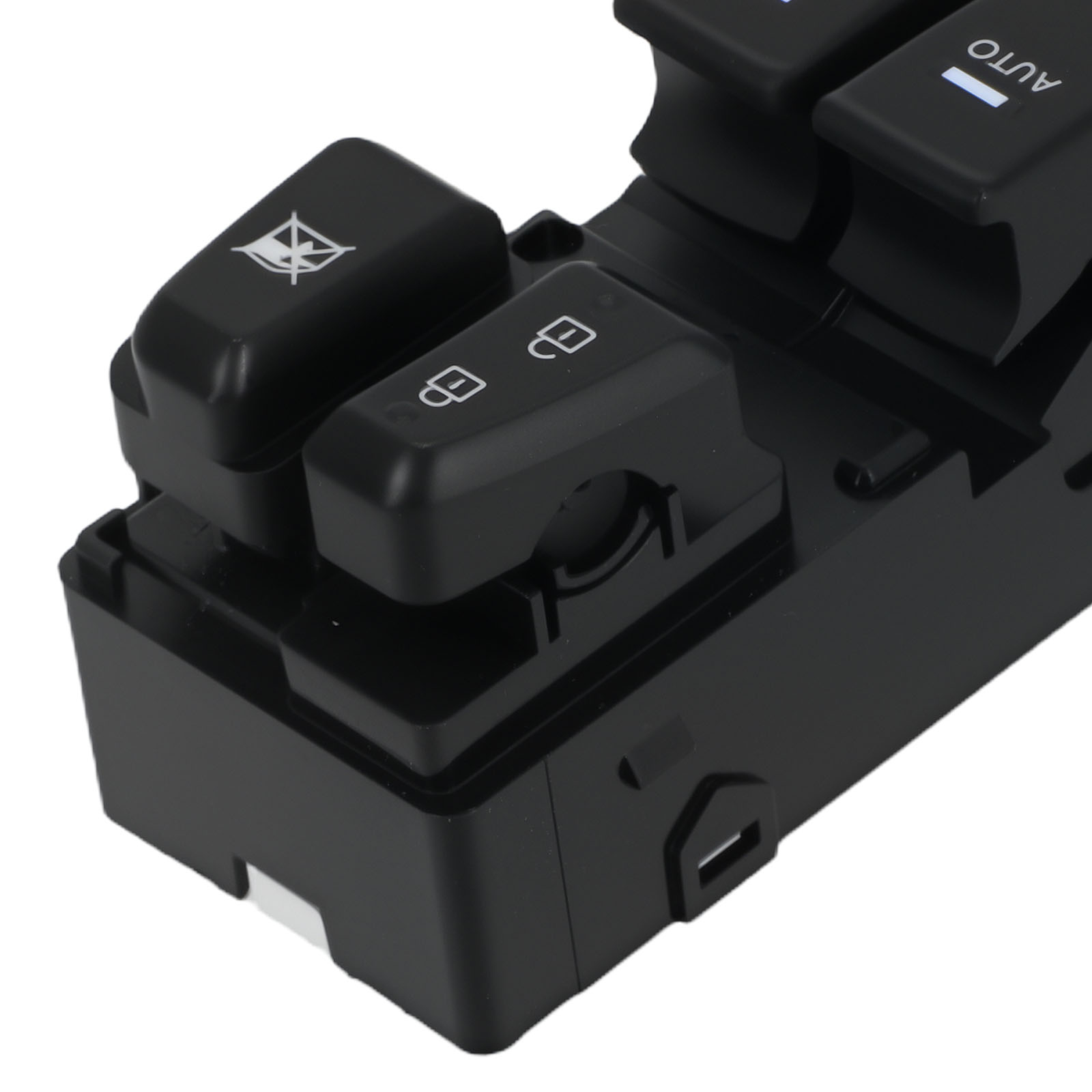 Front Left Power Window Switch 93570-3S000 3