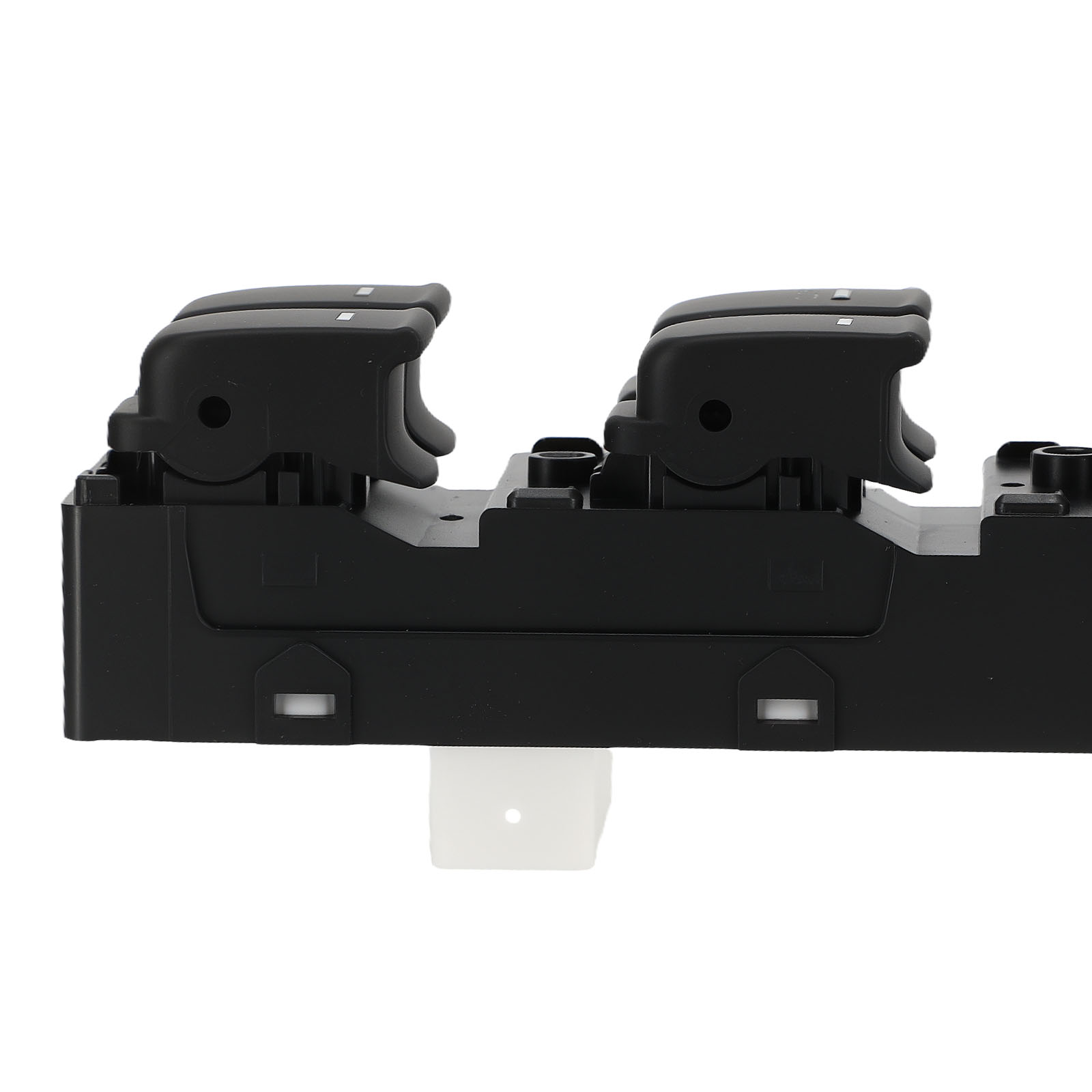 Front Left Power Window Switch 93570-3S000 4
