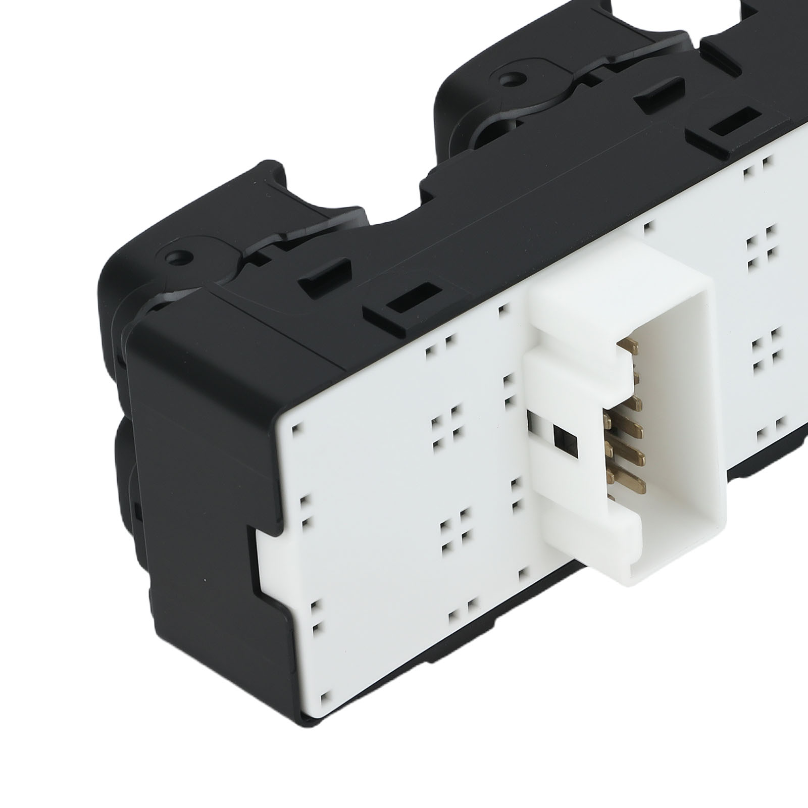 Front Left Power Window Switch 93570-3S000 5