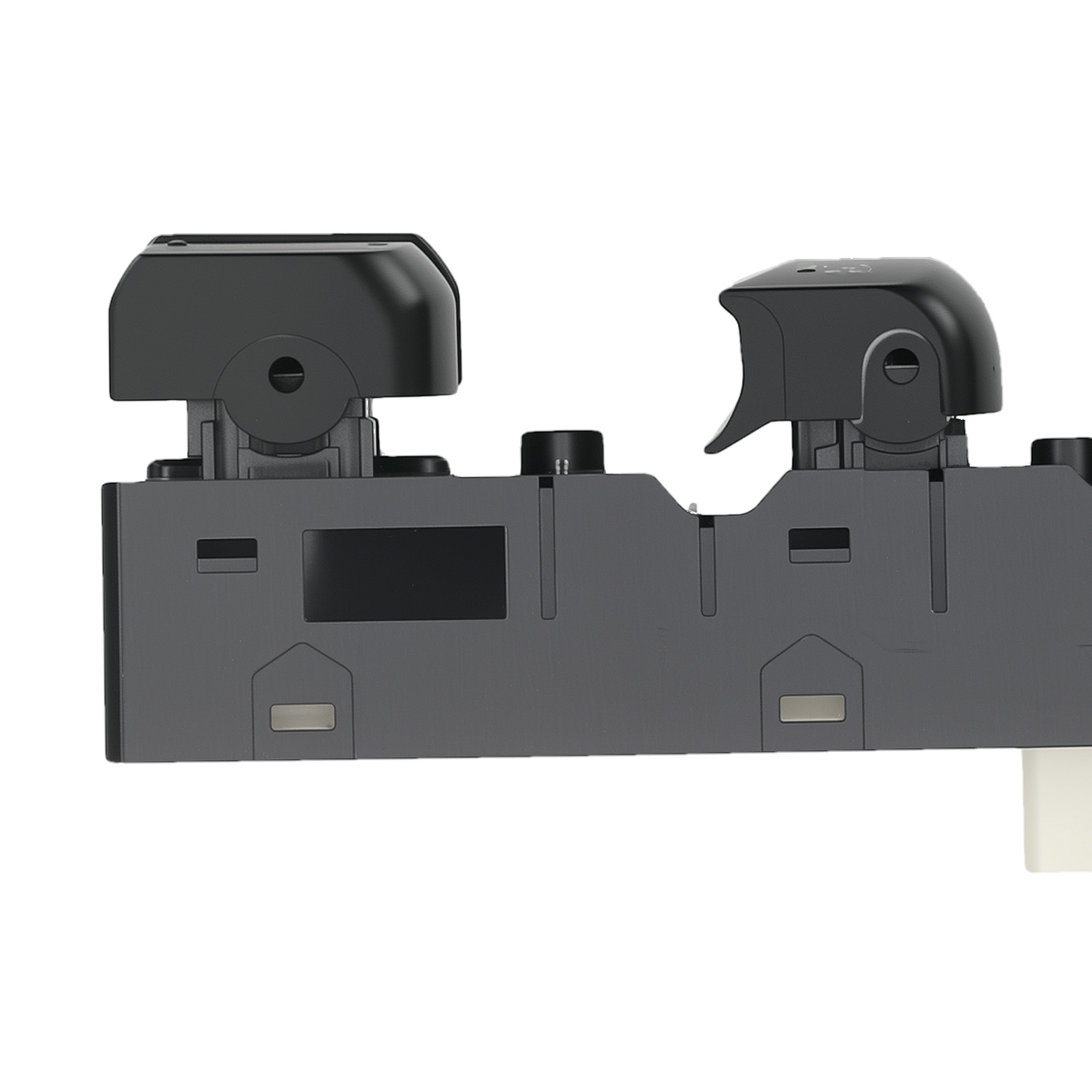 Front Left Power Window Switch 93570-3X000