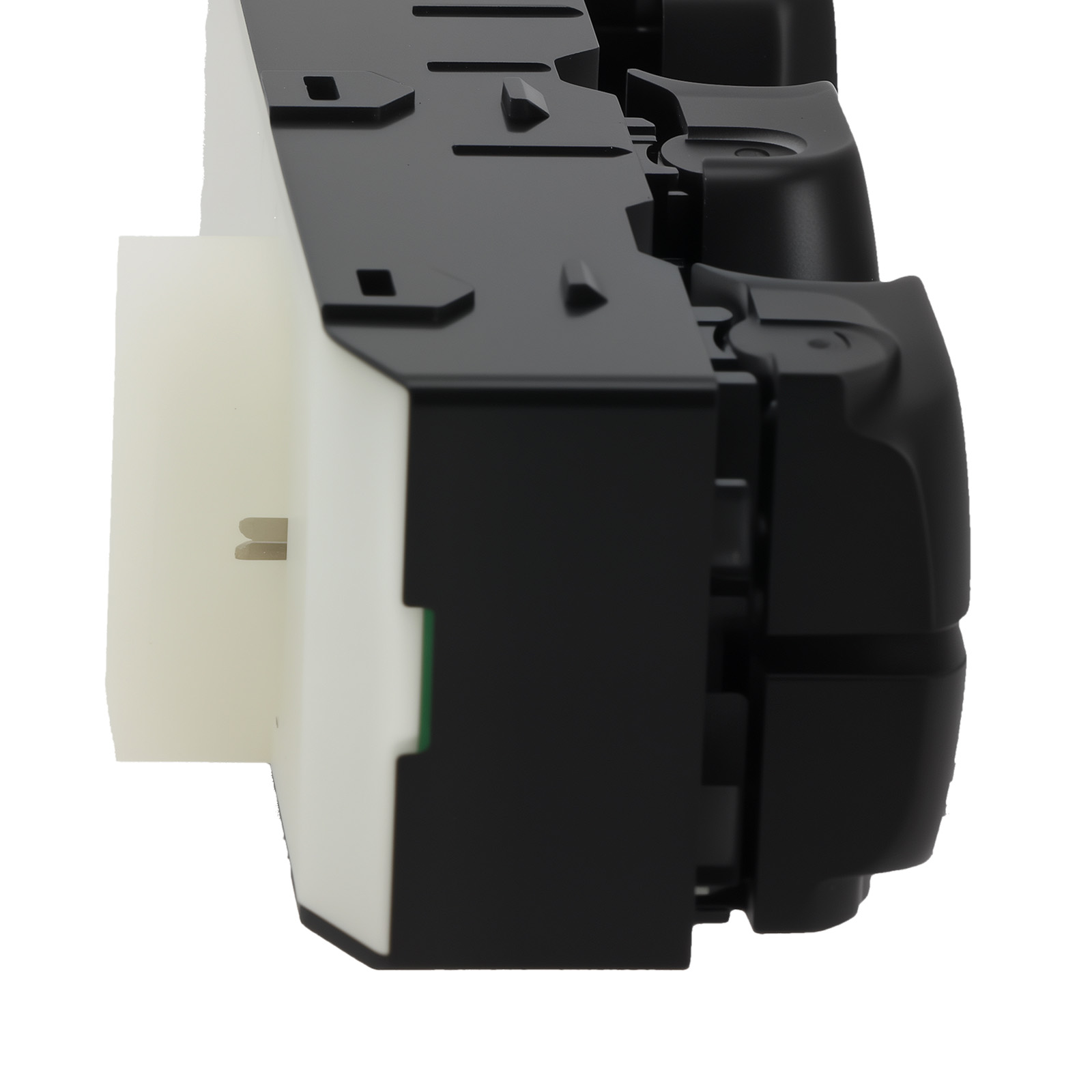 Front Left Power Window Switch 93570-3X000 2
